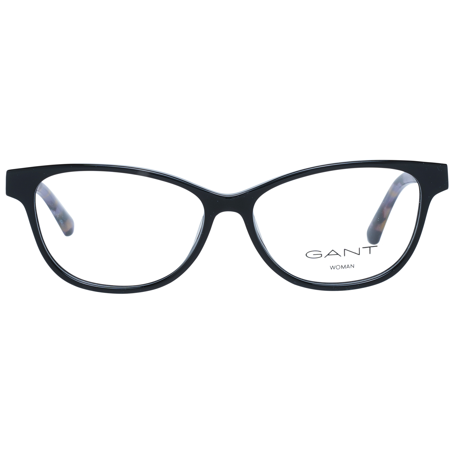 GANT MOD. GA4122 55001