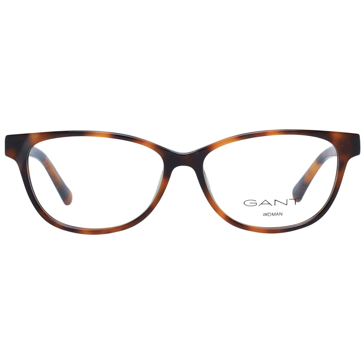GANT MOD. GA4122 55056