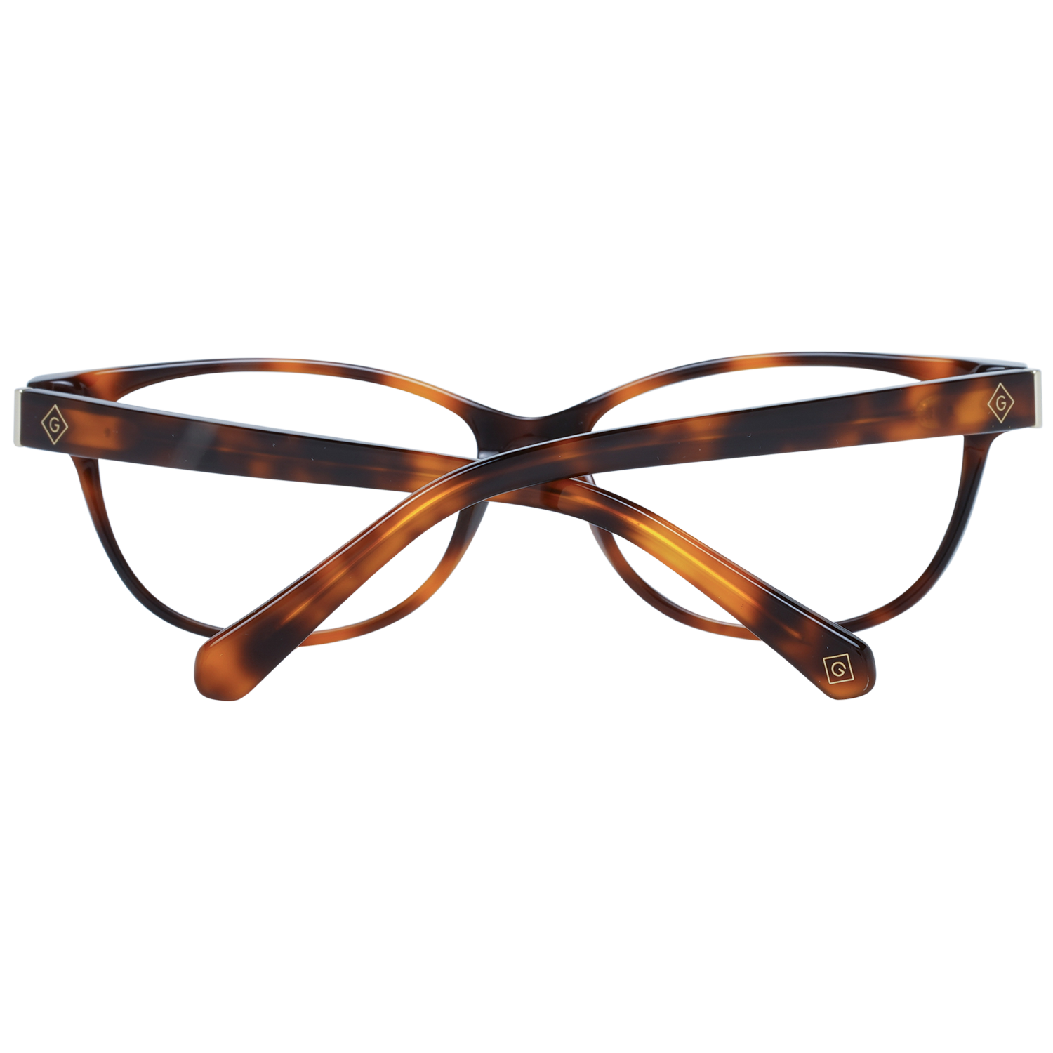 GANT MOD. GA4122 55056