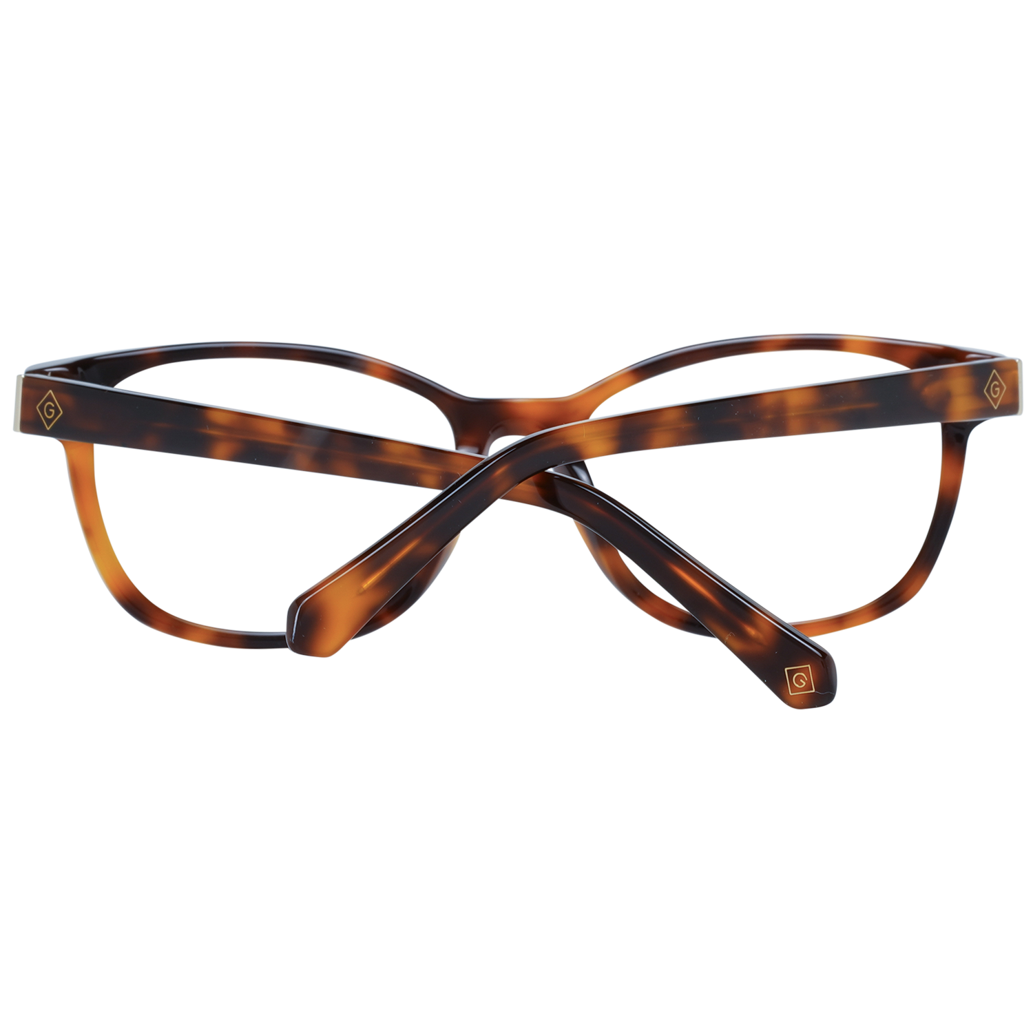 GANT MOD. GA4123 53056