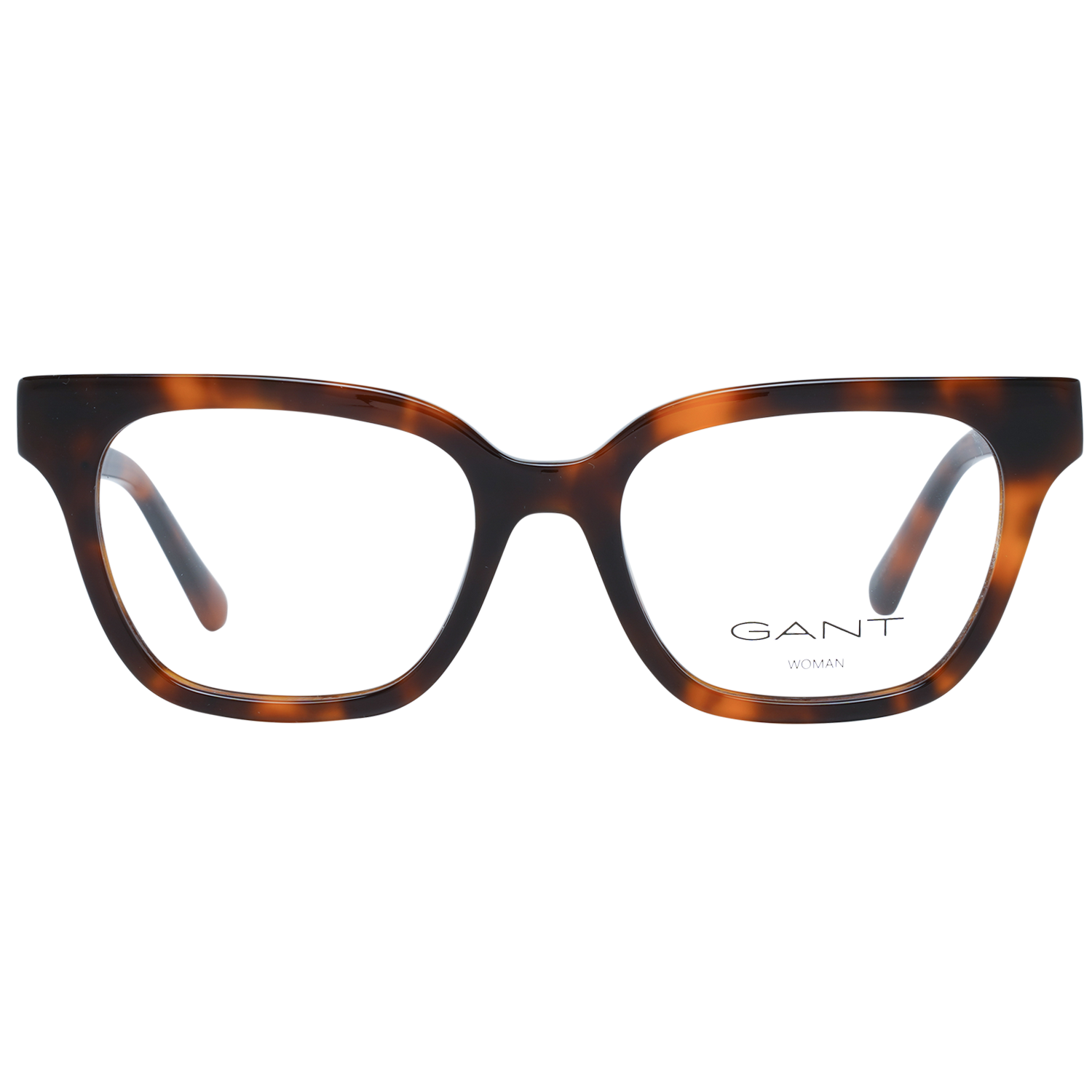 GANT MOD. GA4124 52056