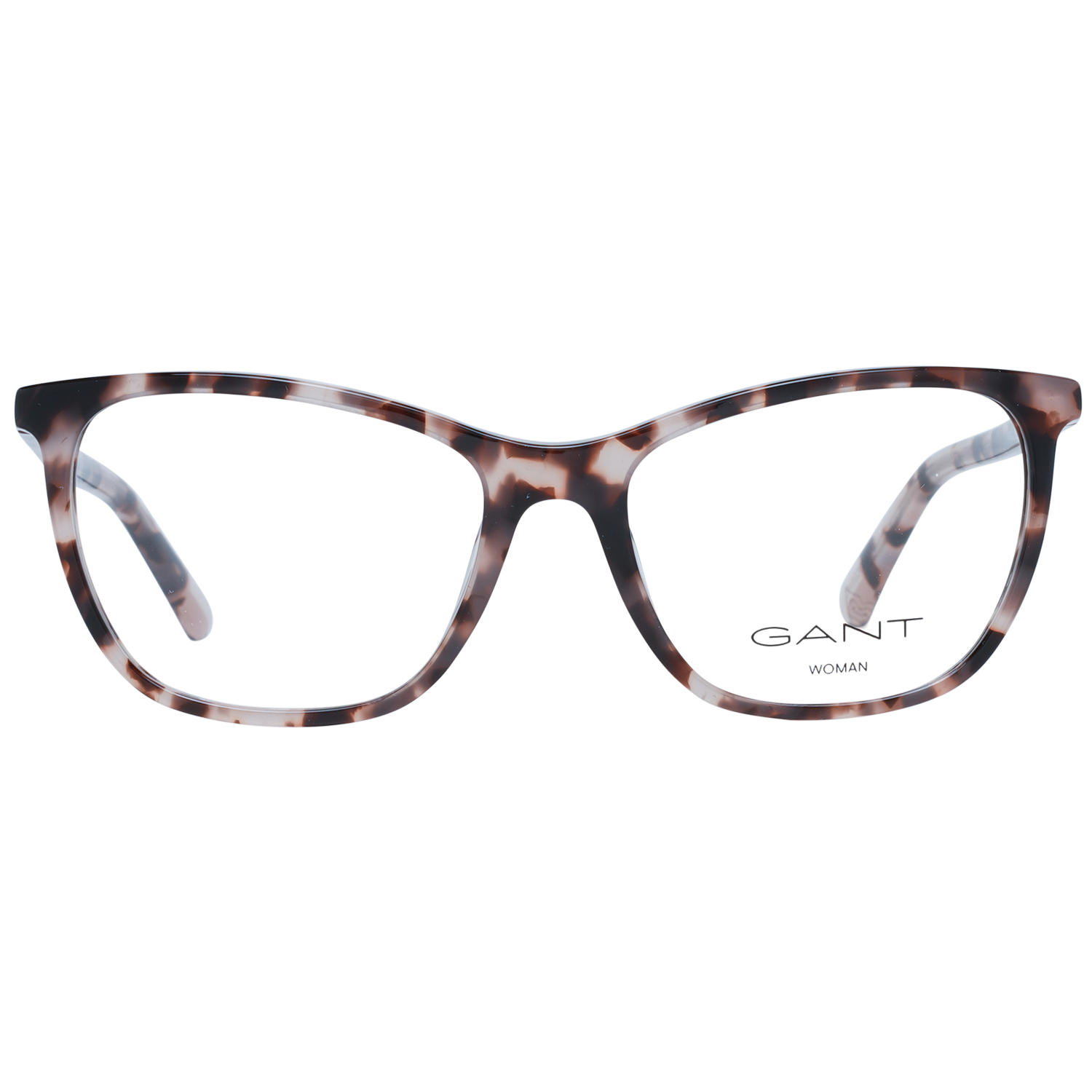 GANT MOD. GA4125 54055
