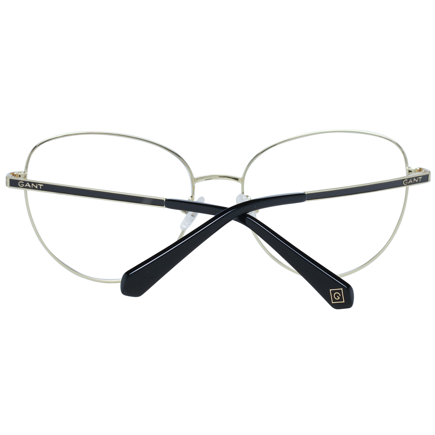 GANT MOD. GA4127 56005