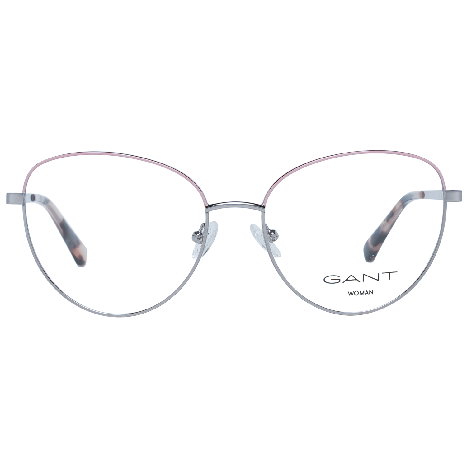 GANT MOD. GA4127 56074