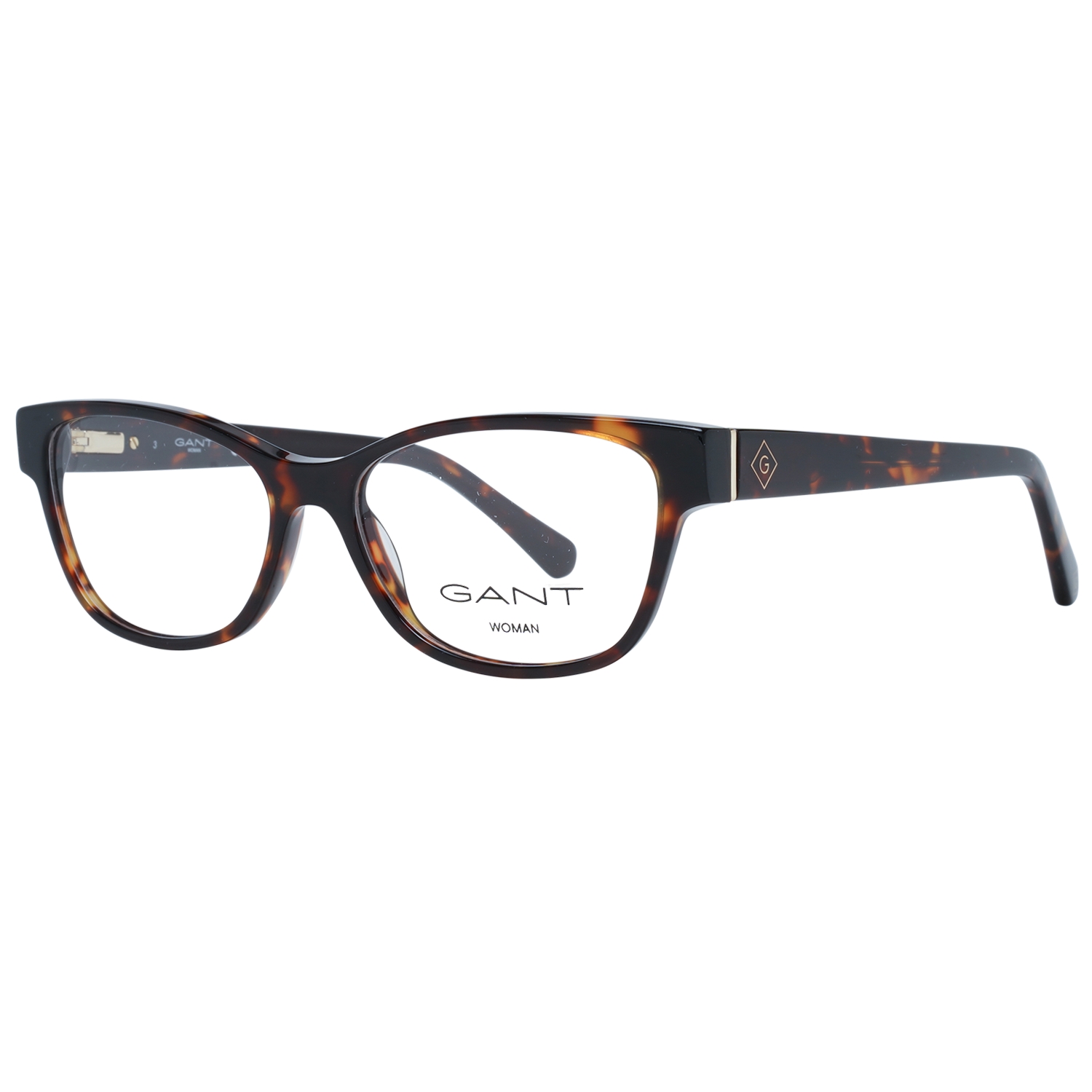 MAX&CO. MOD. MO5179