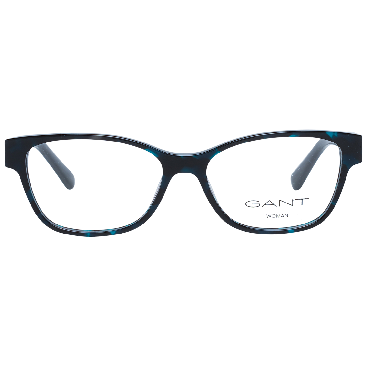 GANT MOD. GA4130 50055