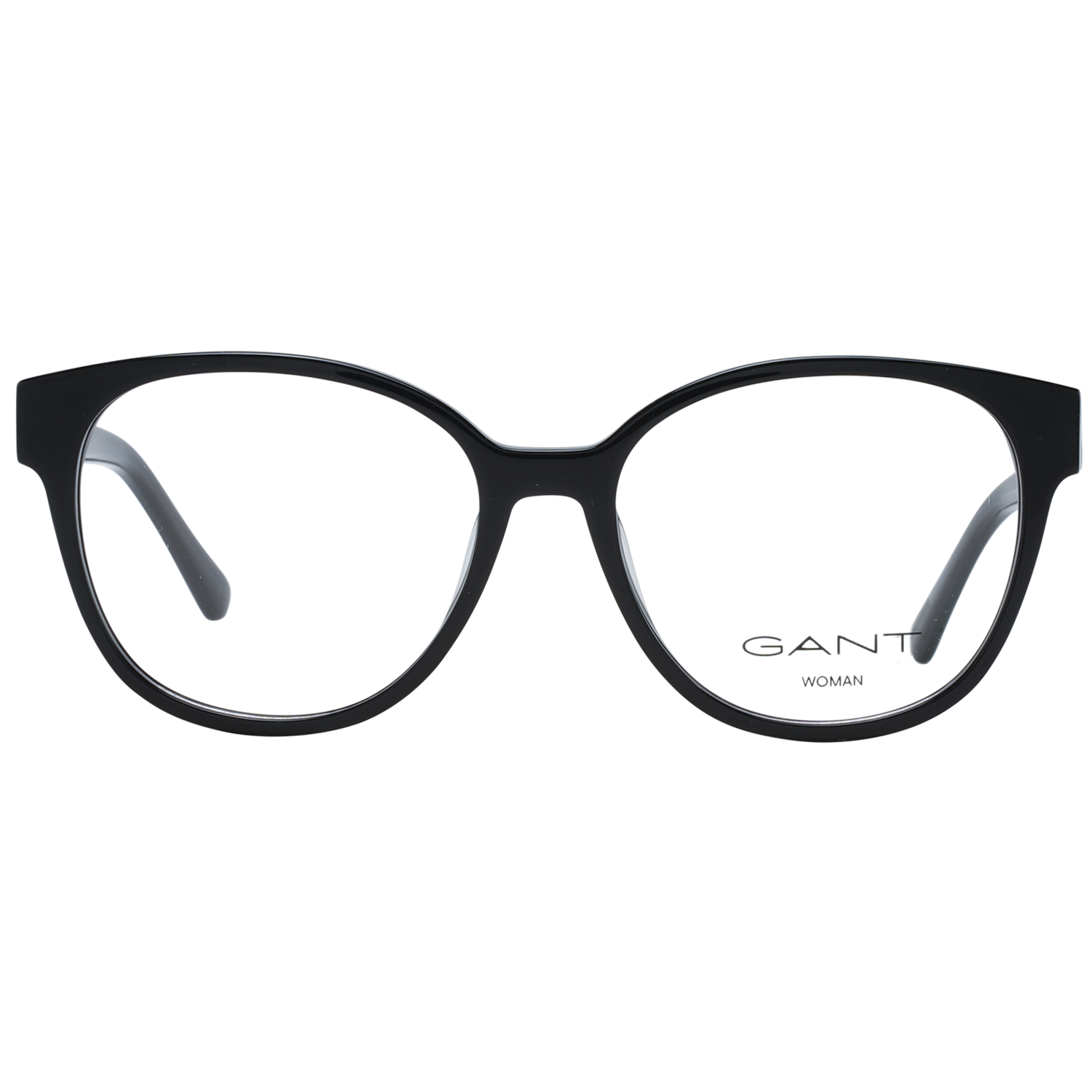 GANT MOD. GA4131 53001