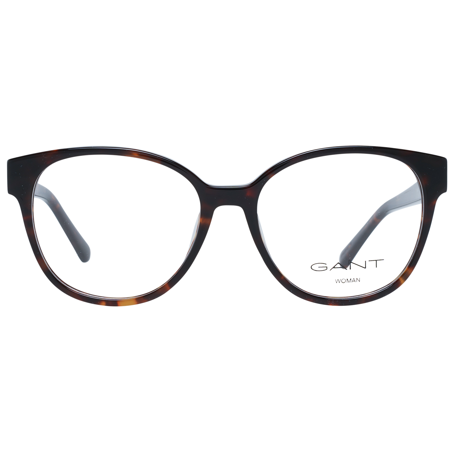 GANT MOD. GA4131 53052