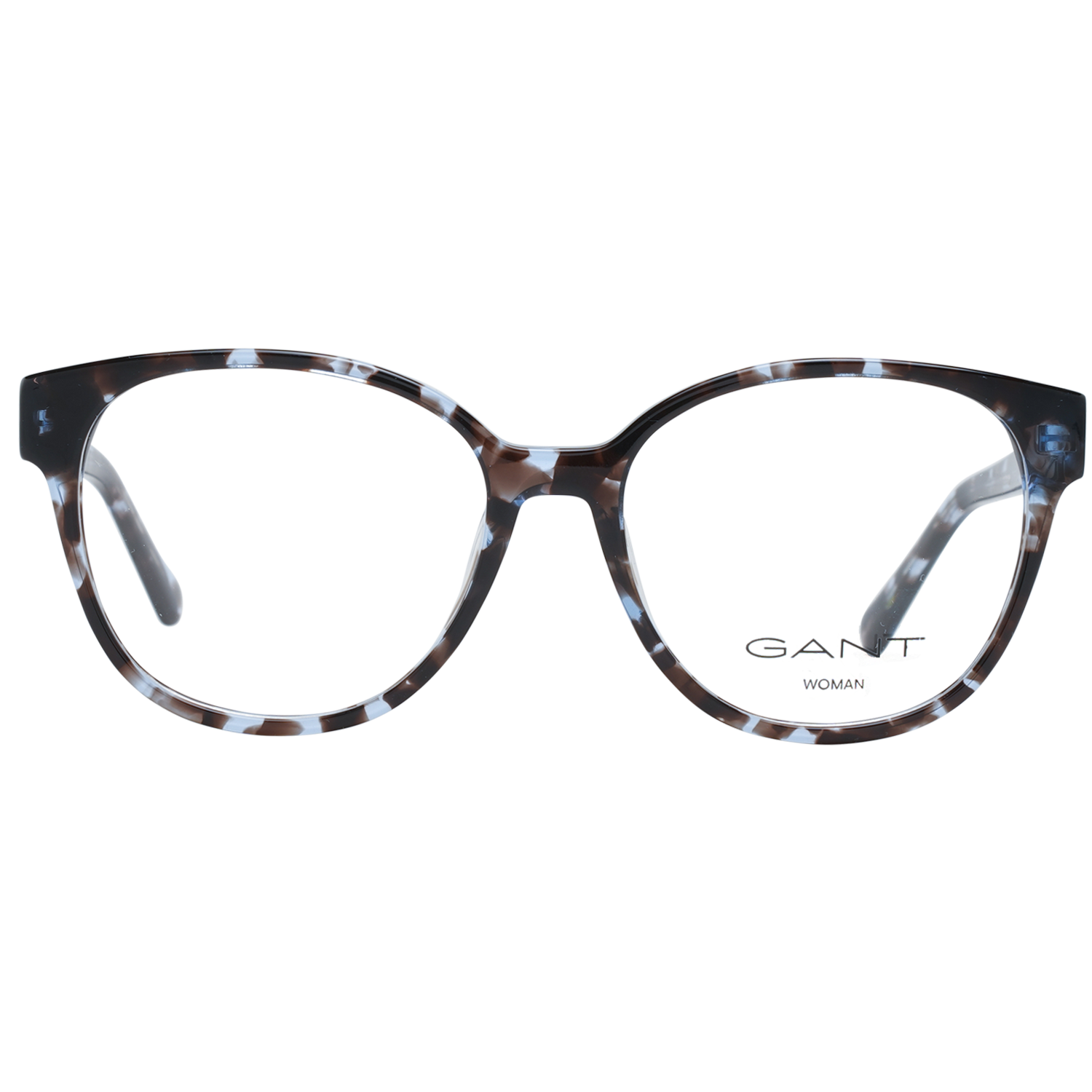 GANT MOD. GA4131 53055