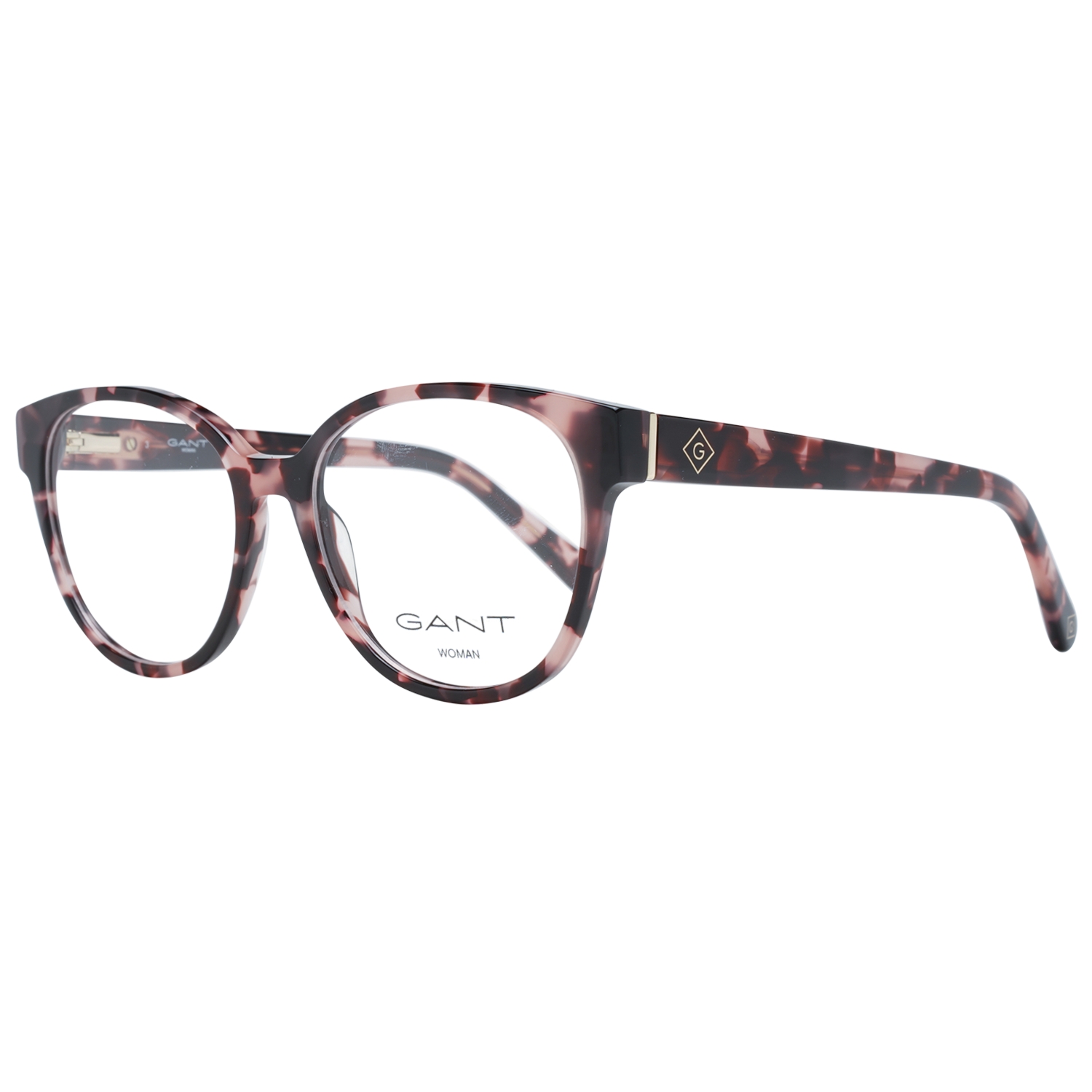 TOMMY HILFIGER JEWELS Mod. 2780650