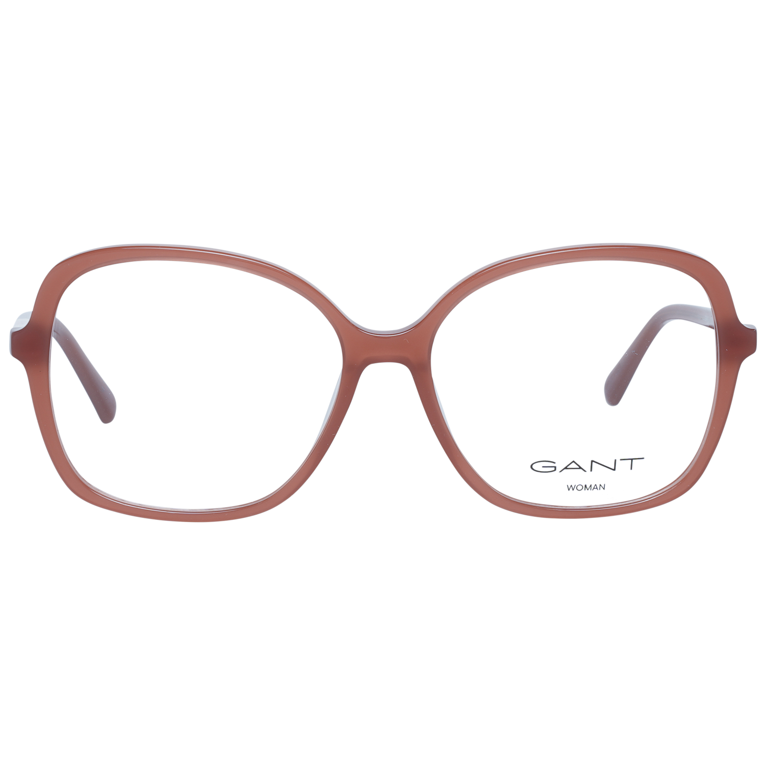 GANT MOD. GA4134 59045
