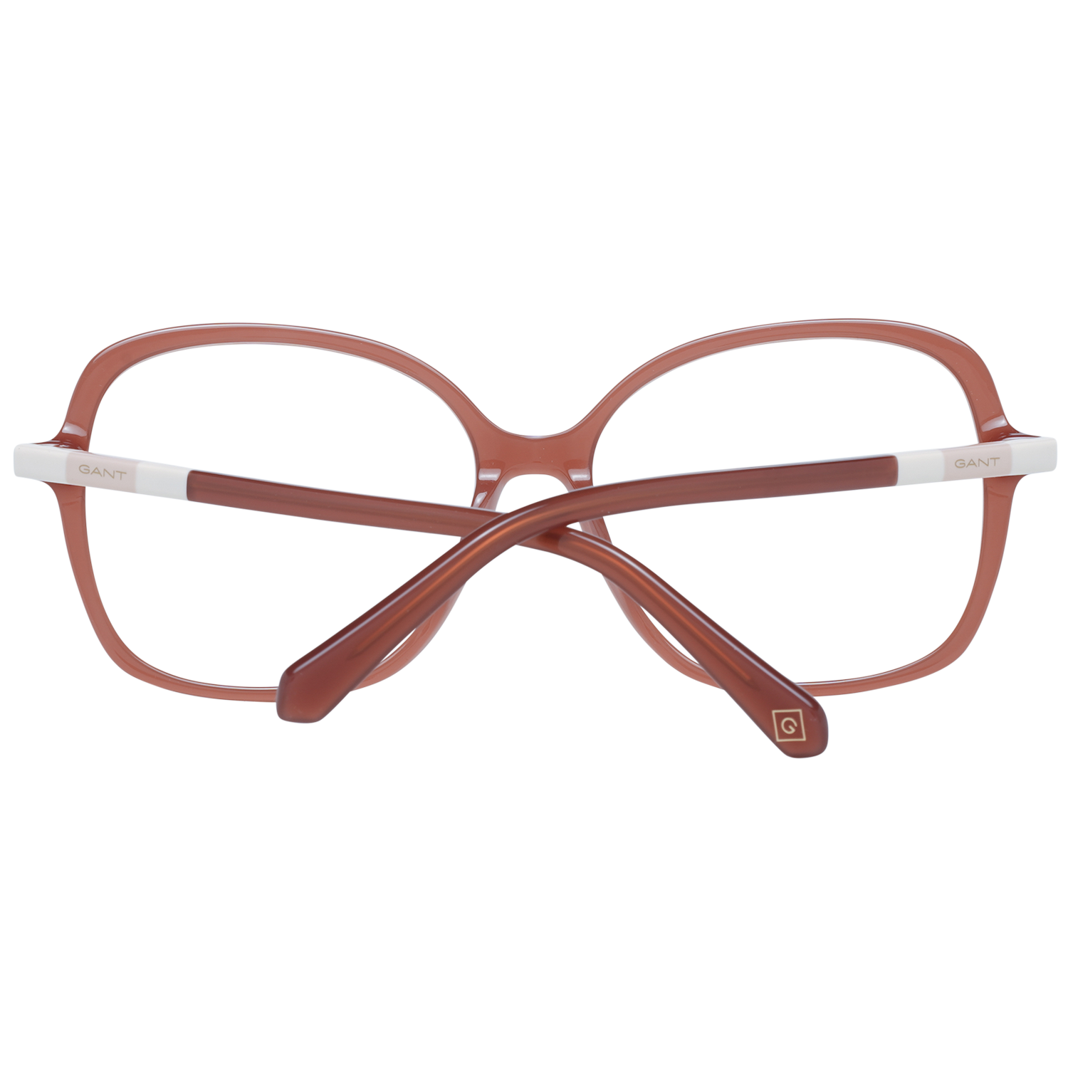 GANT MOD. GA4134 59045