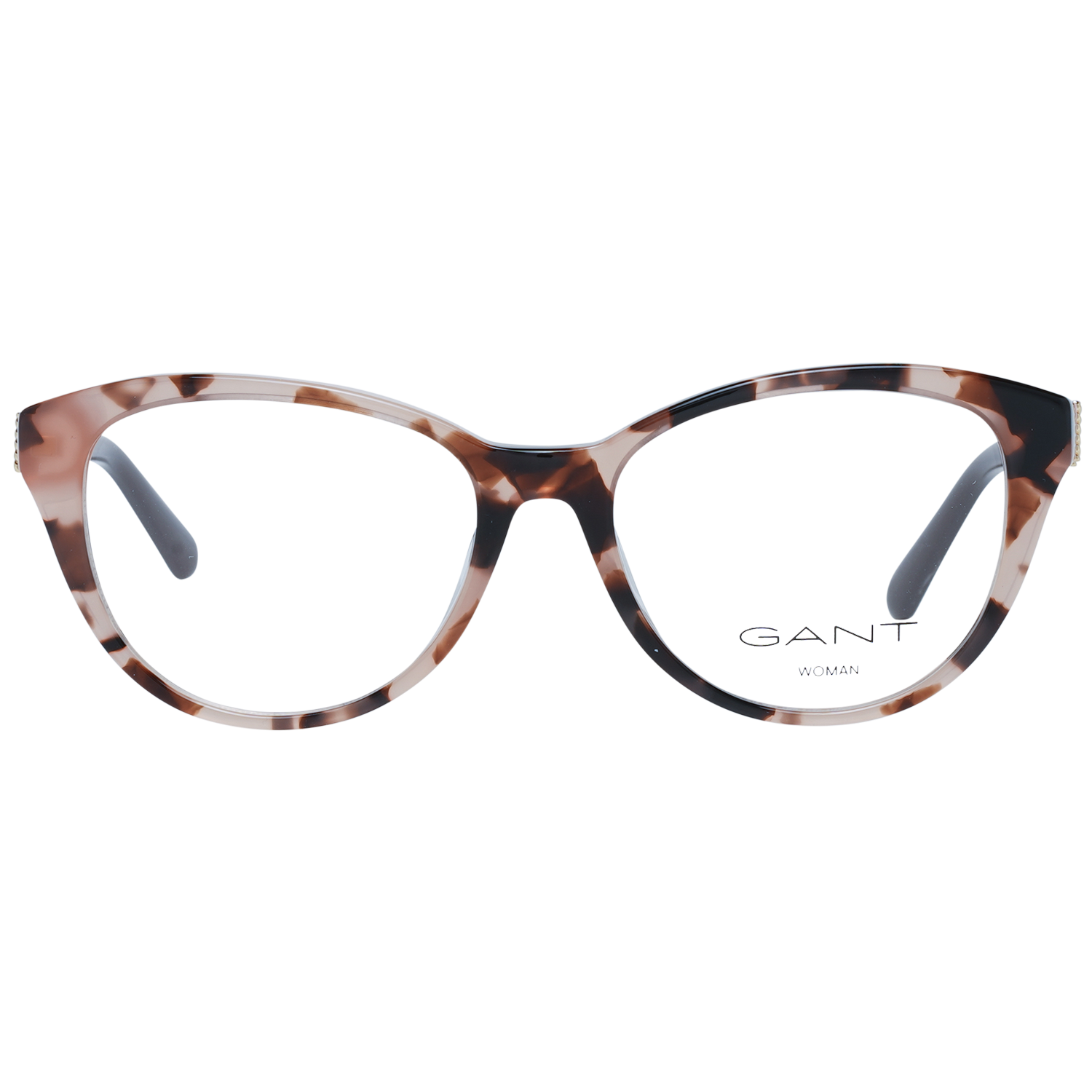 GANT MOD. GA4135 51056