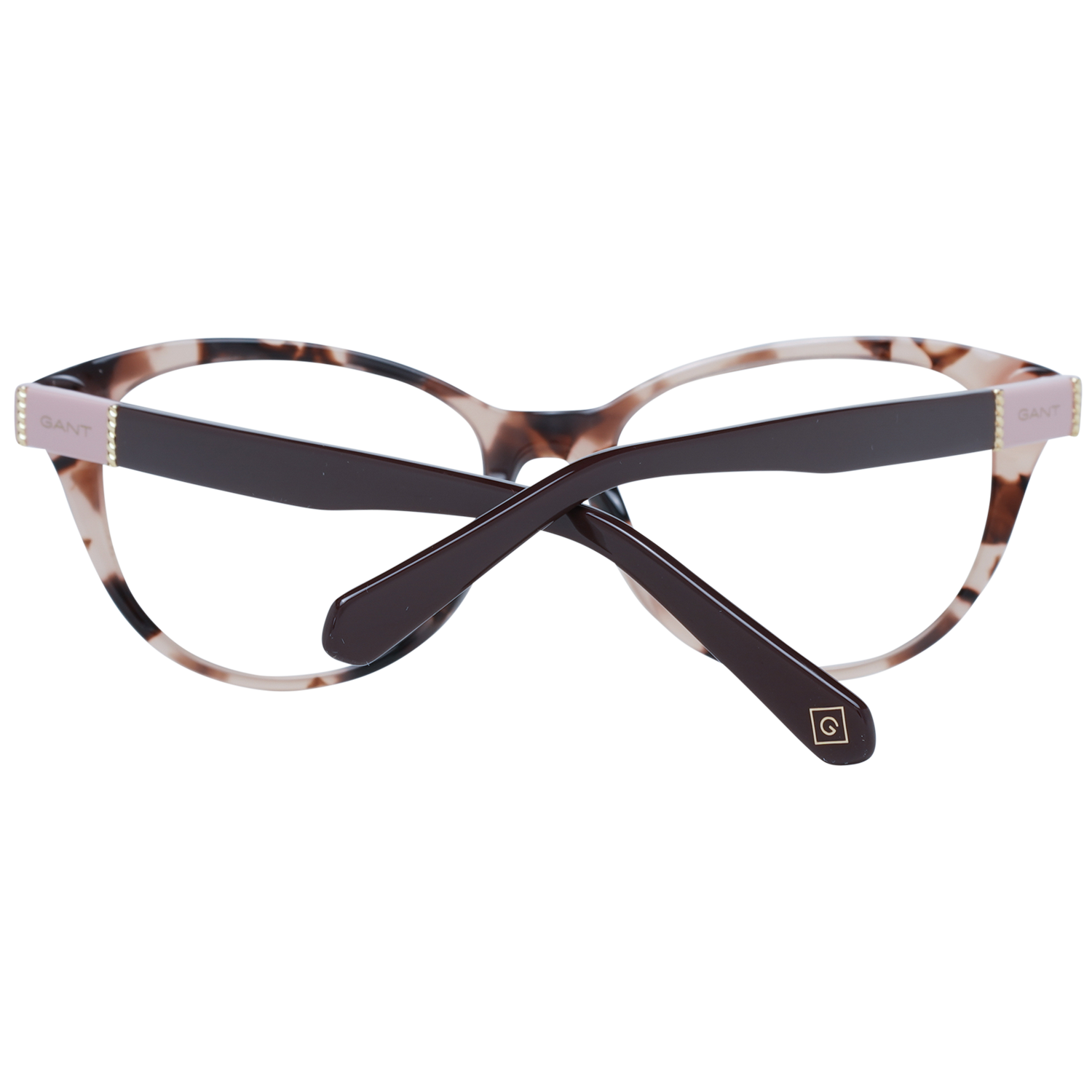 GANT MOD. GA4135 51056