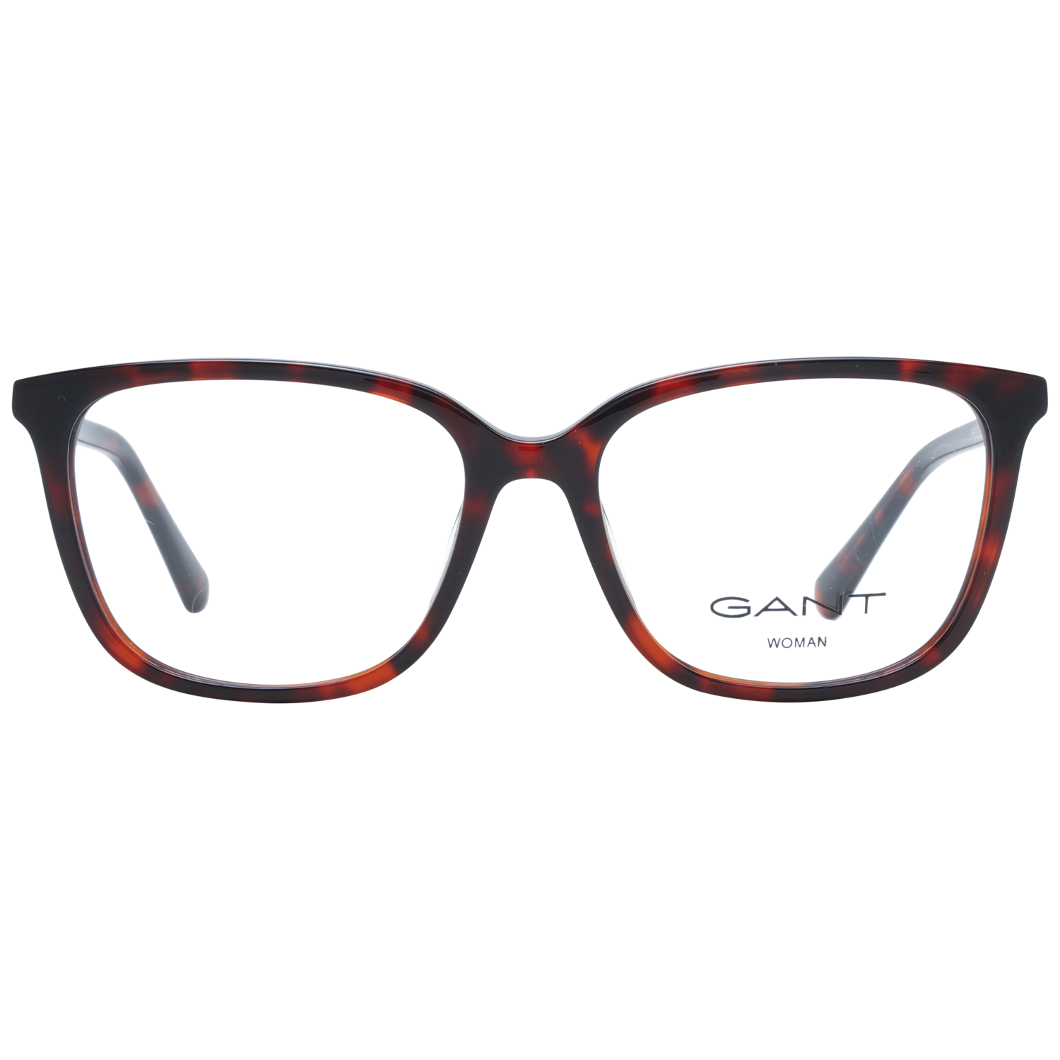 GANT MOD. GA4137 53054