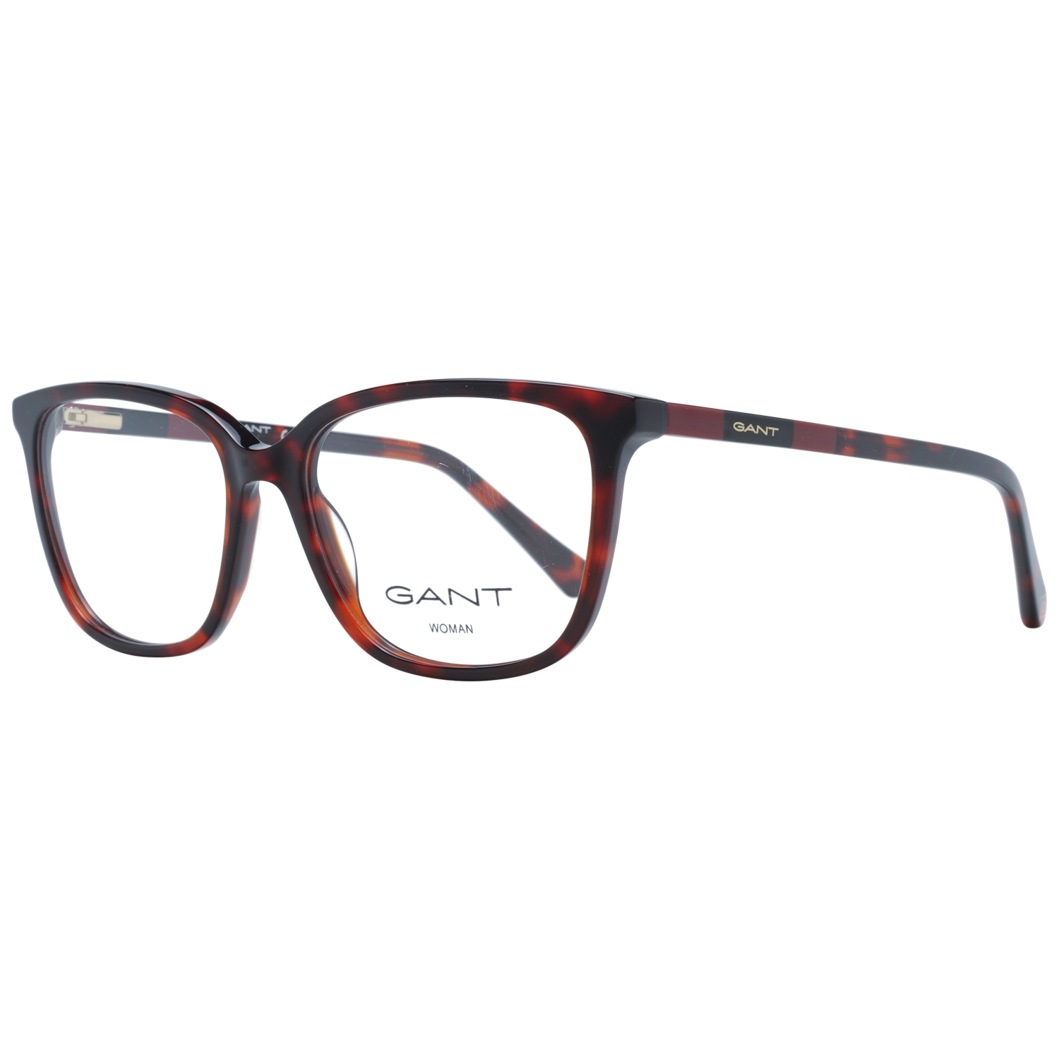 GANT MOD. GA4137 53054