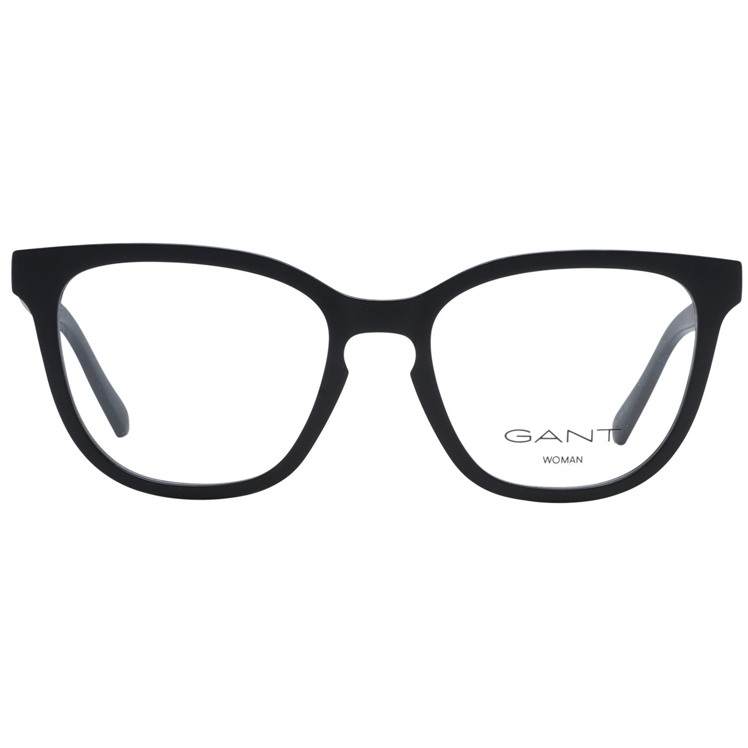 GANT MOD. GA4138 53001