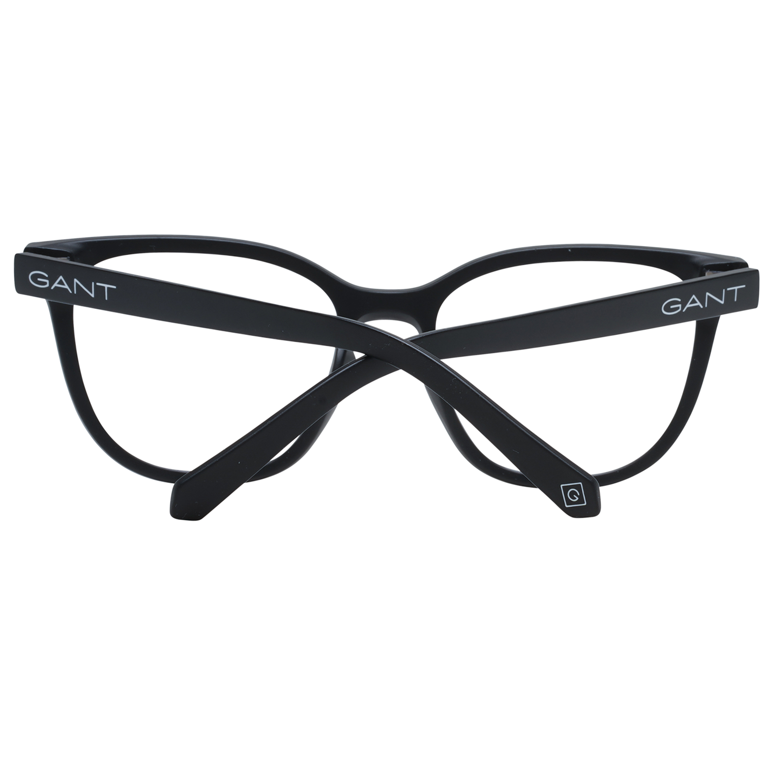 GANT MOD. GA4138 53001