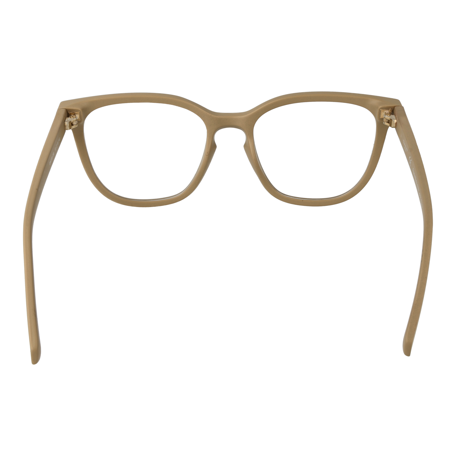 GANT MOD. GA4138 53058