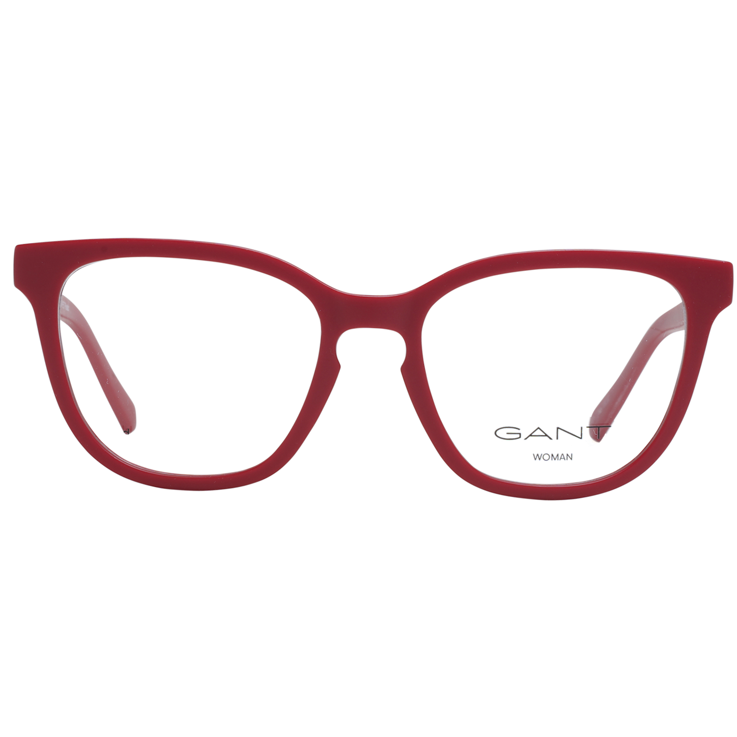 GANT MOD. GA4138 53067