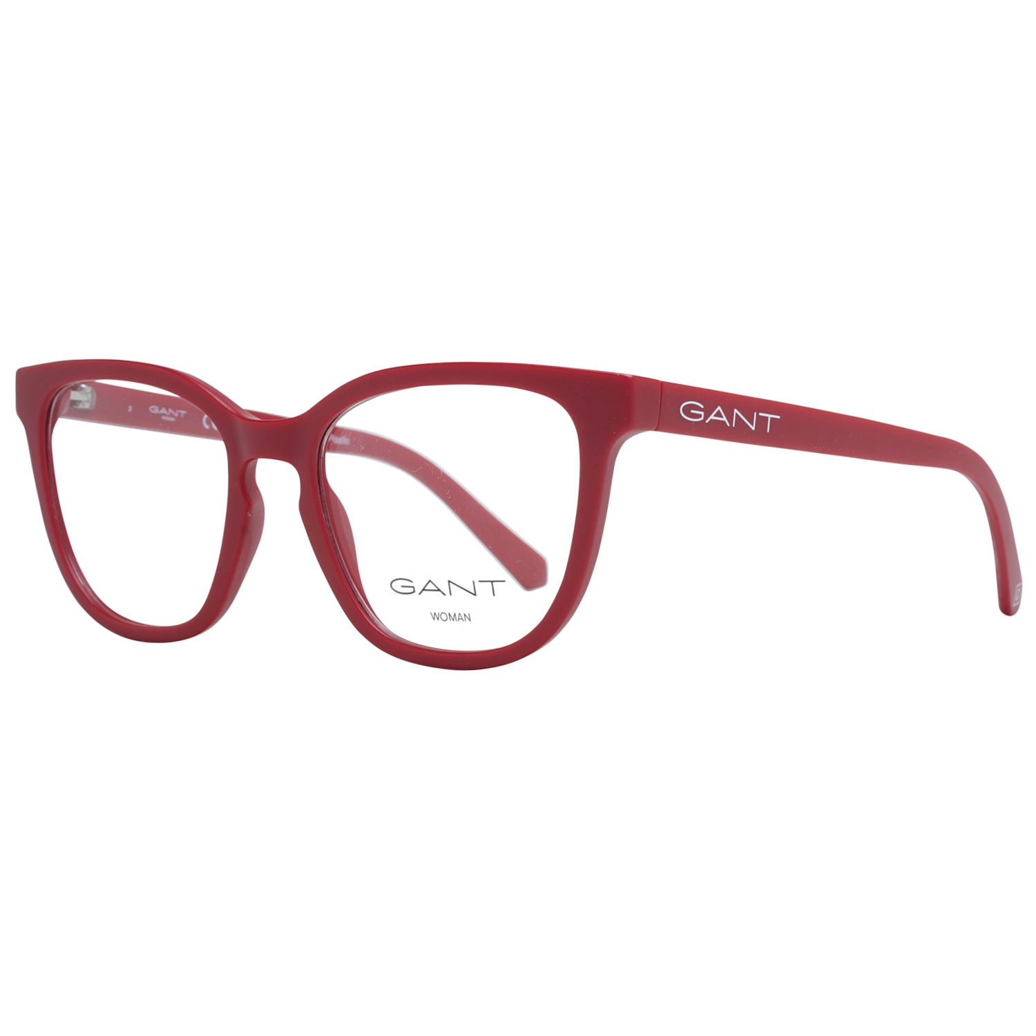 GANT MOD. GA4142 54055