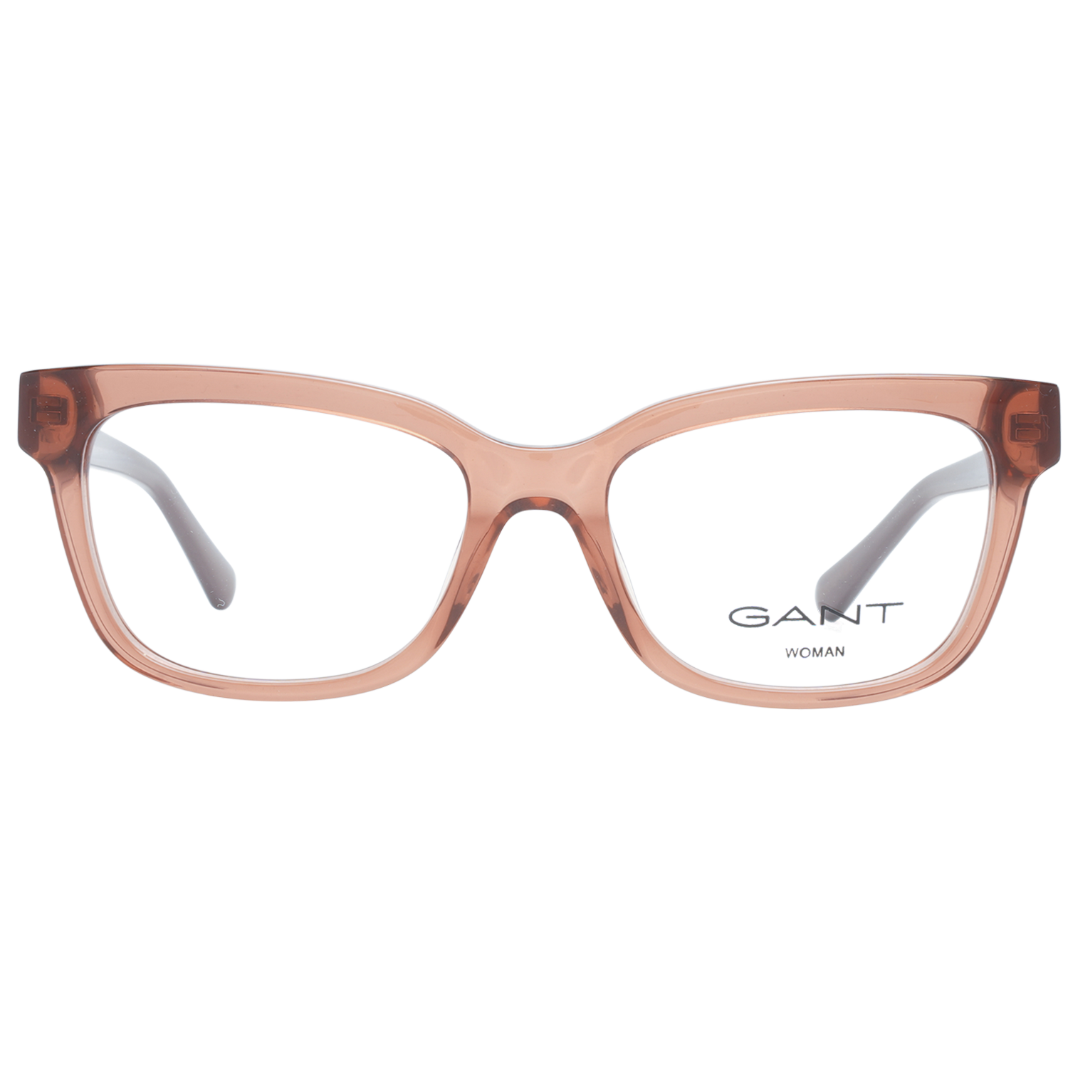GANT MOD. GA4140 52047