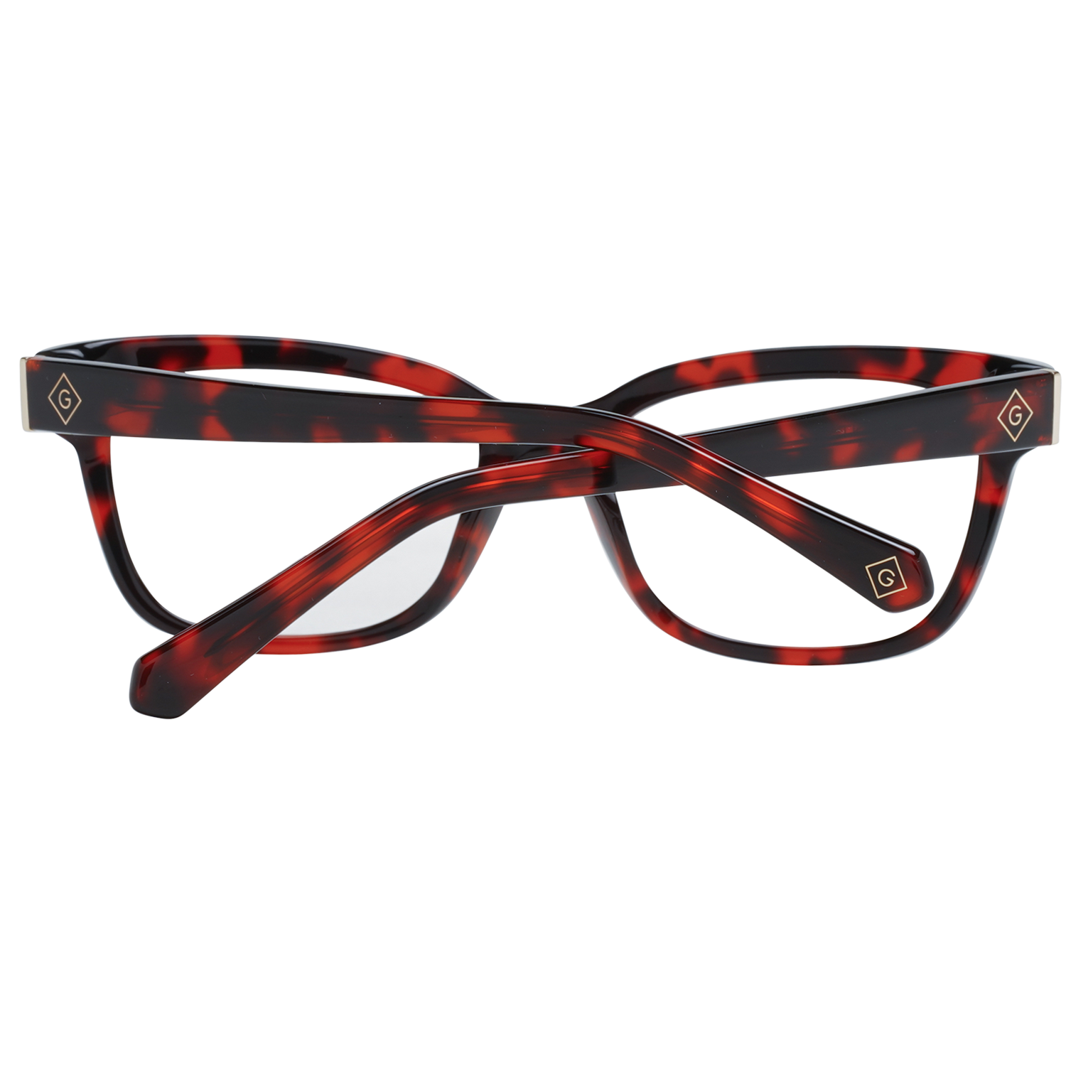 GANT MOD. GA4140 52054