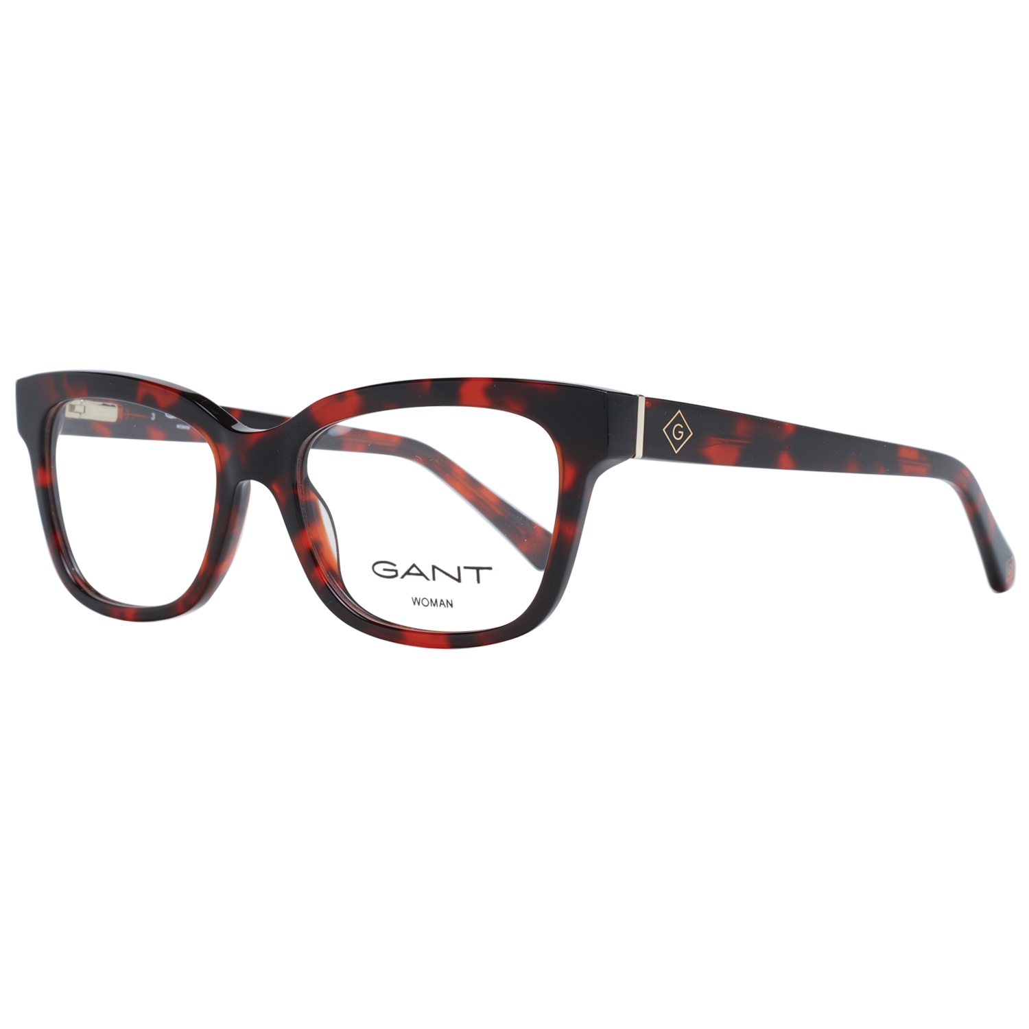 GANT MOD. GA4140 52054
