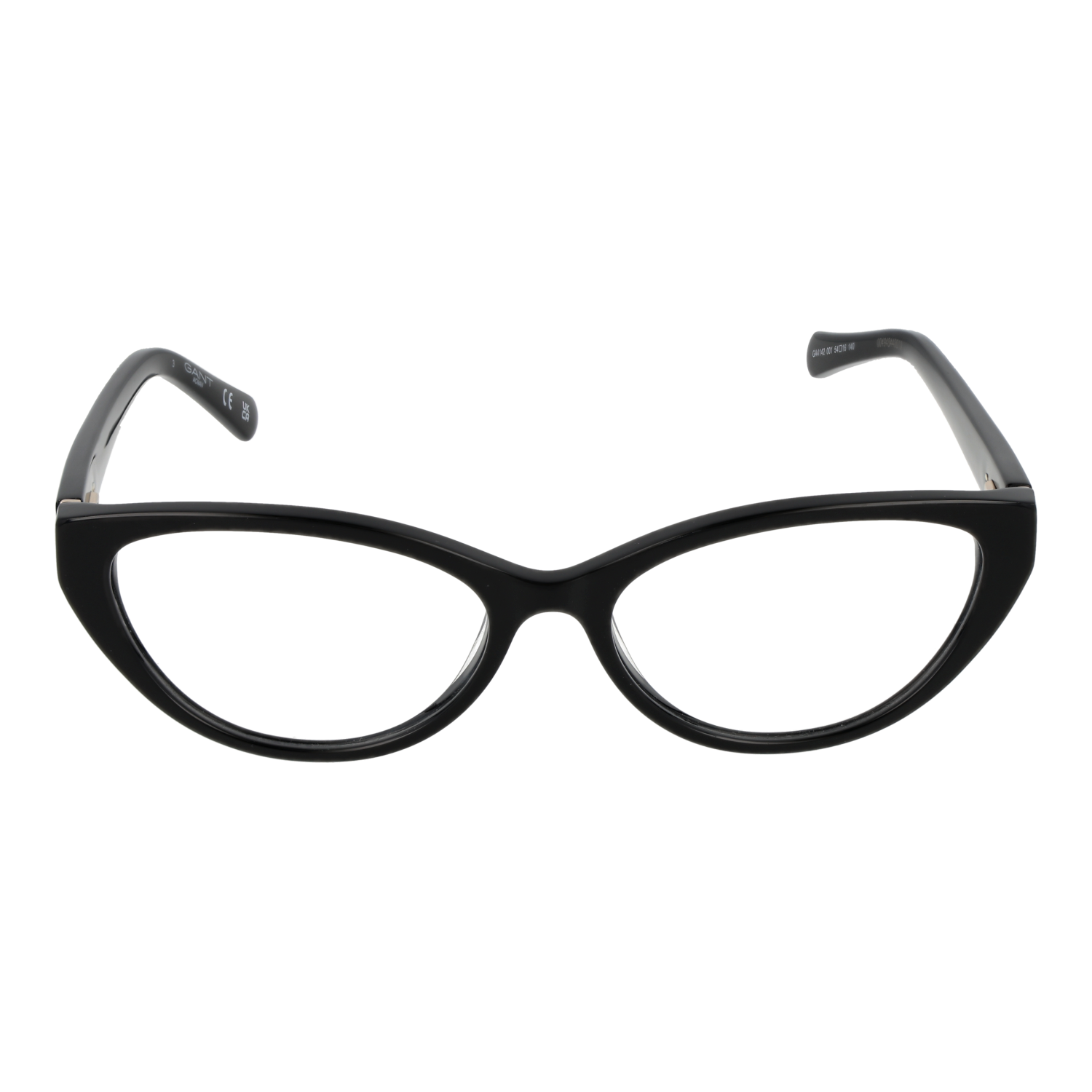 GANT MOD. GA4142 54001