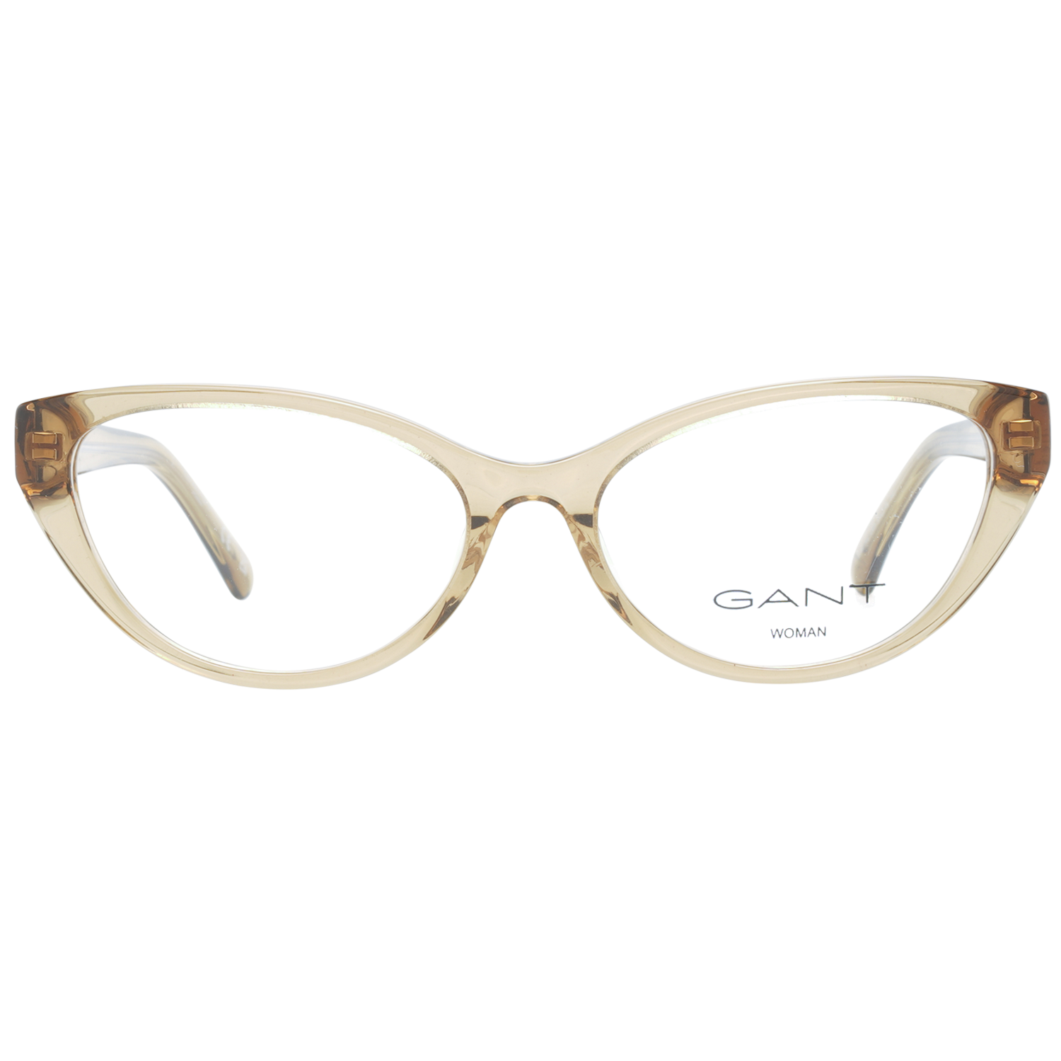 GANT MOD. GA4142 54045