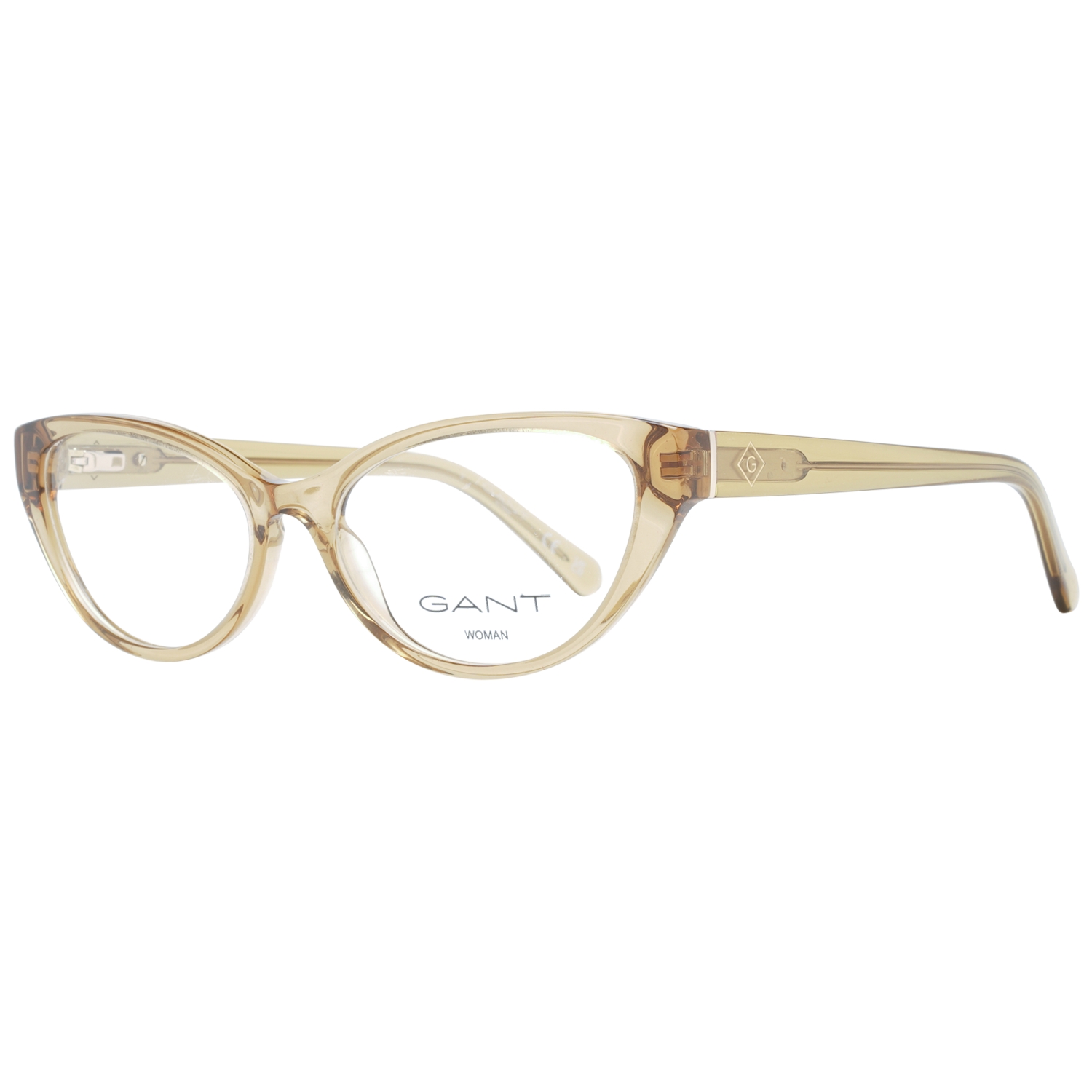 GANT MOD. GA3299 55009