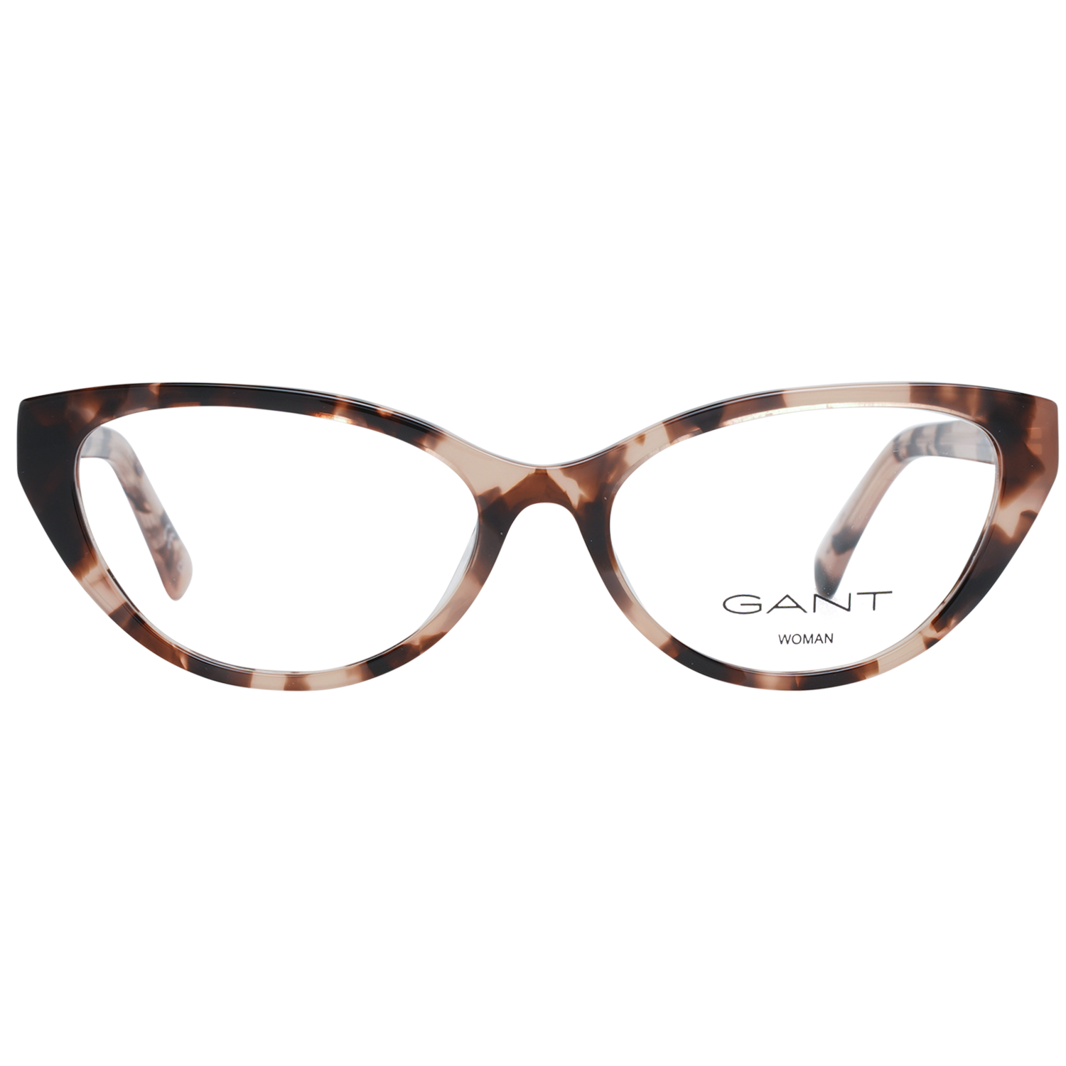 GANT MOD. GA4142 54055