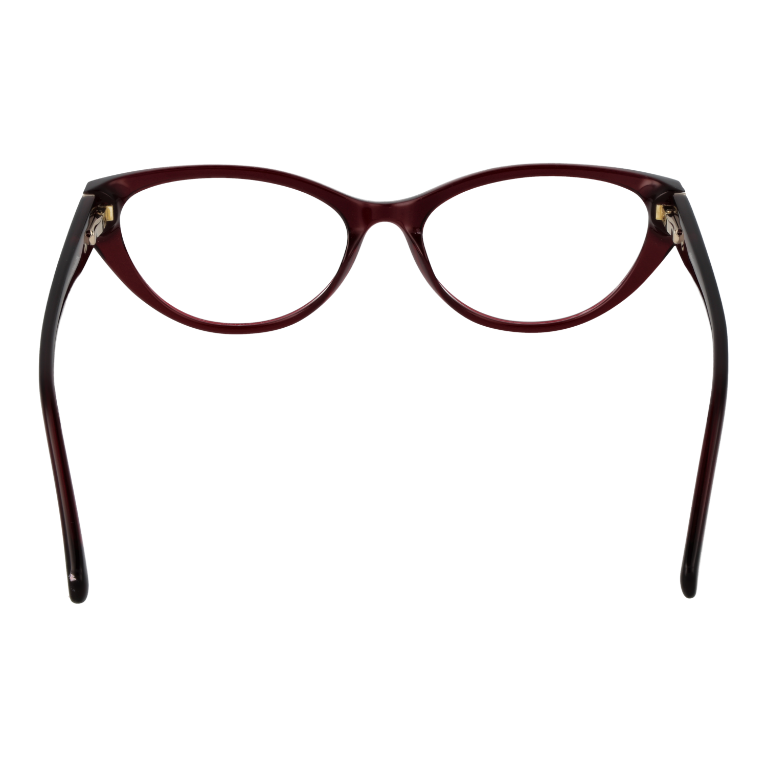 GANT MOD. GA4142 54066