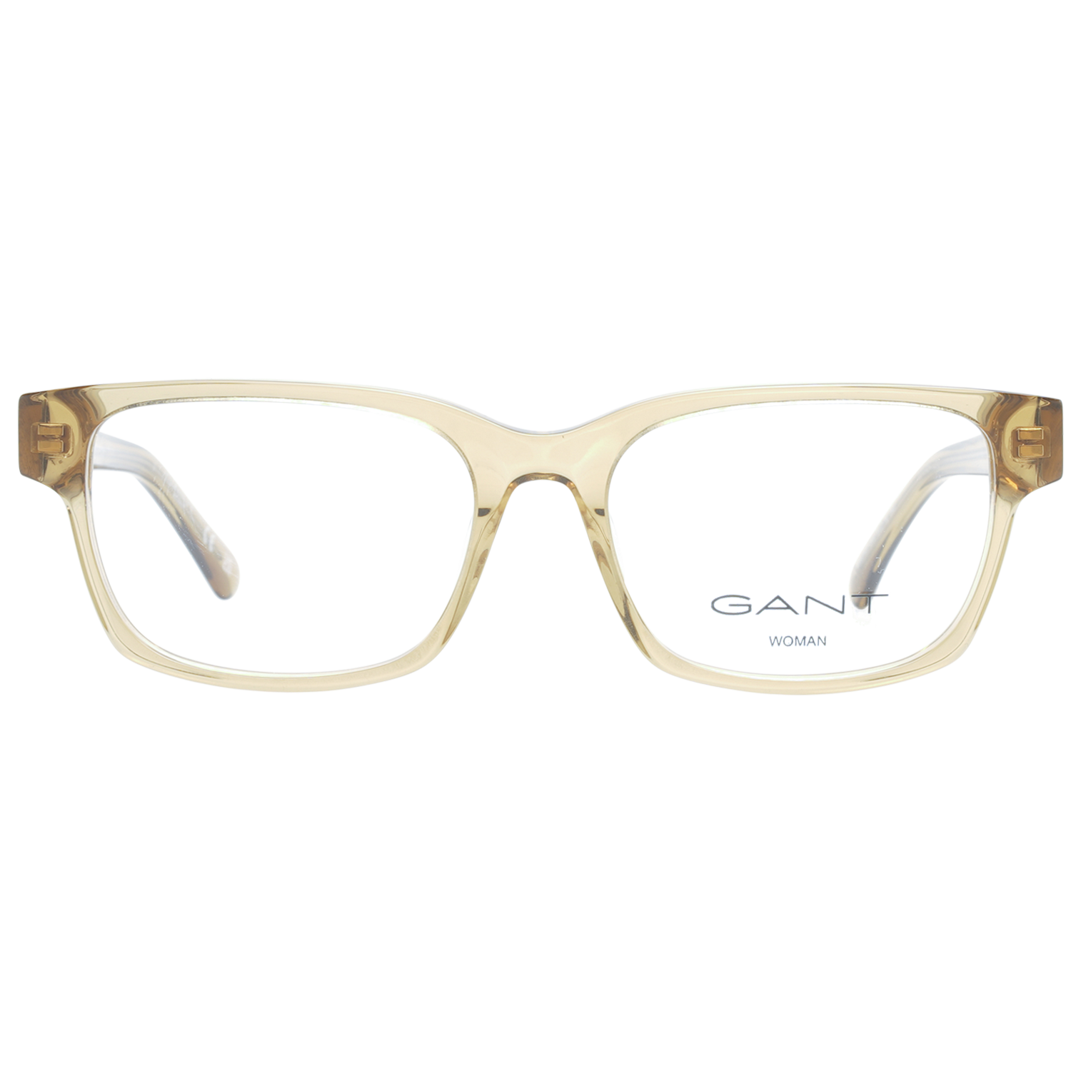 GANT MOD. GA4143 51045