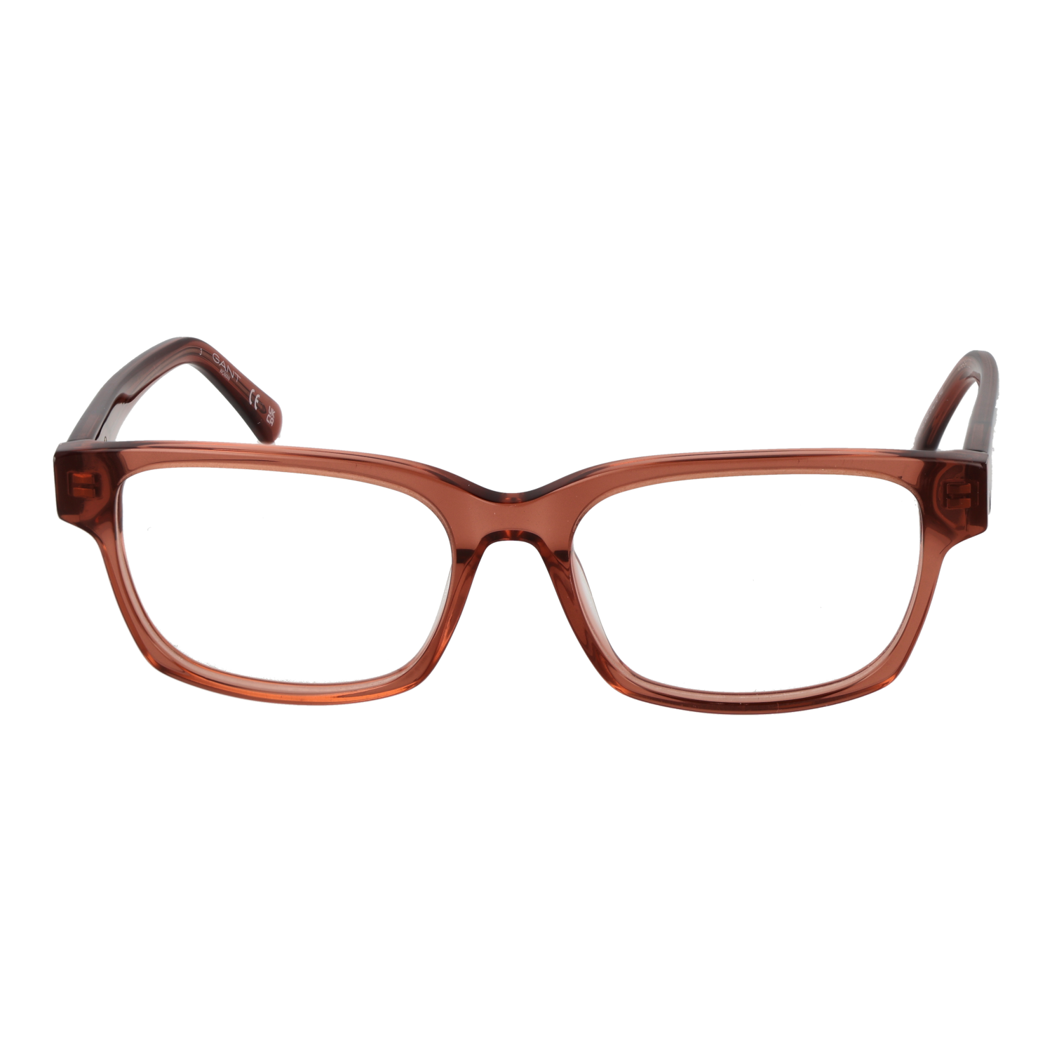 GANT MOD. GA4143 51048