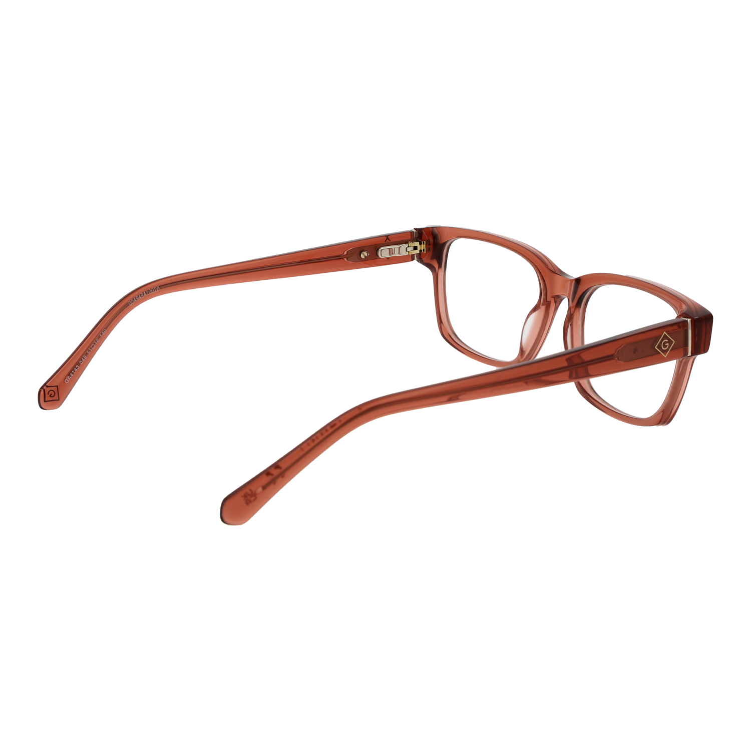 GANT MOD. GA4143 51048