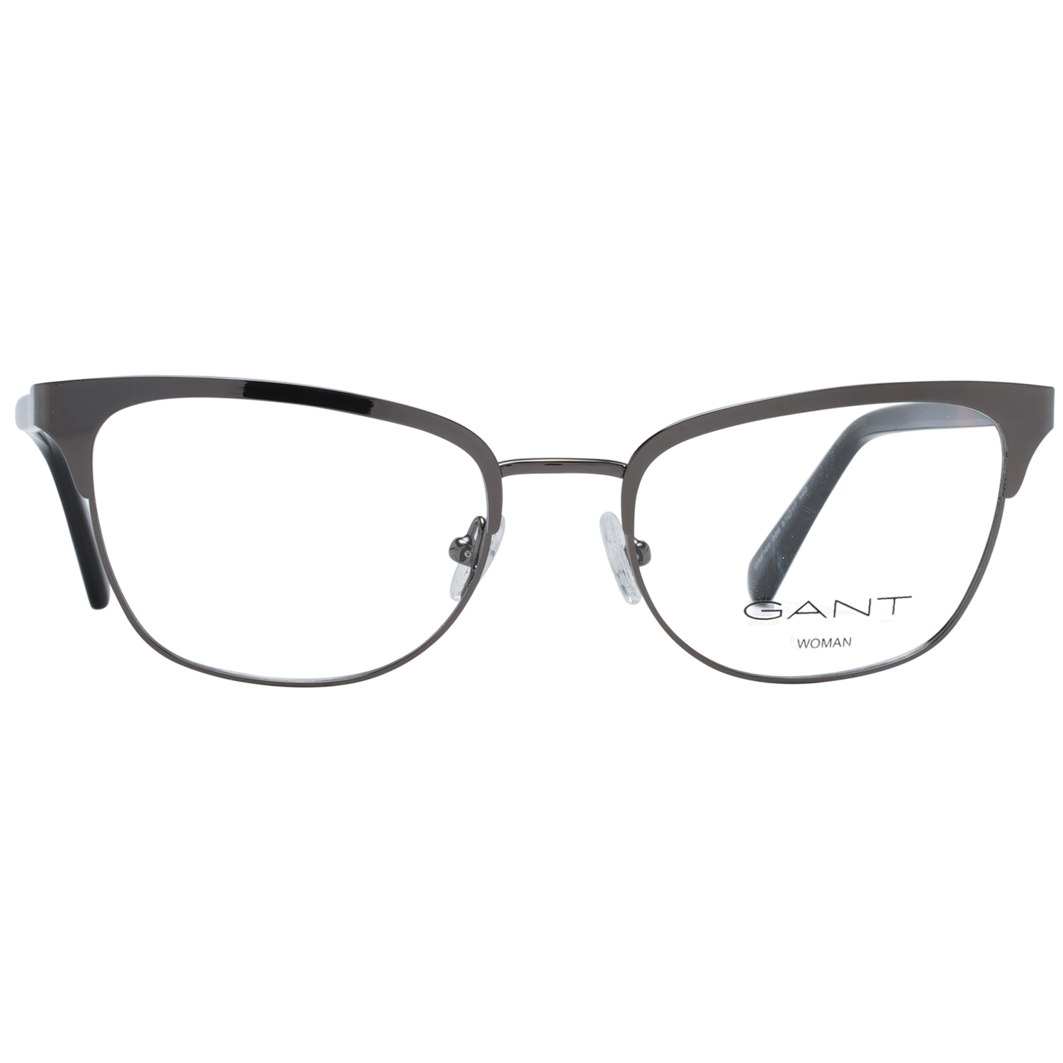 GANT MOD. GA4144 51008
