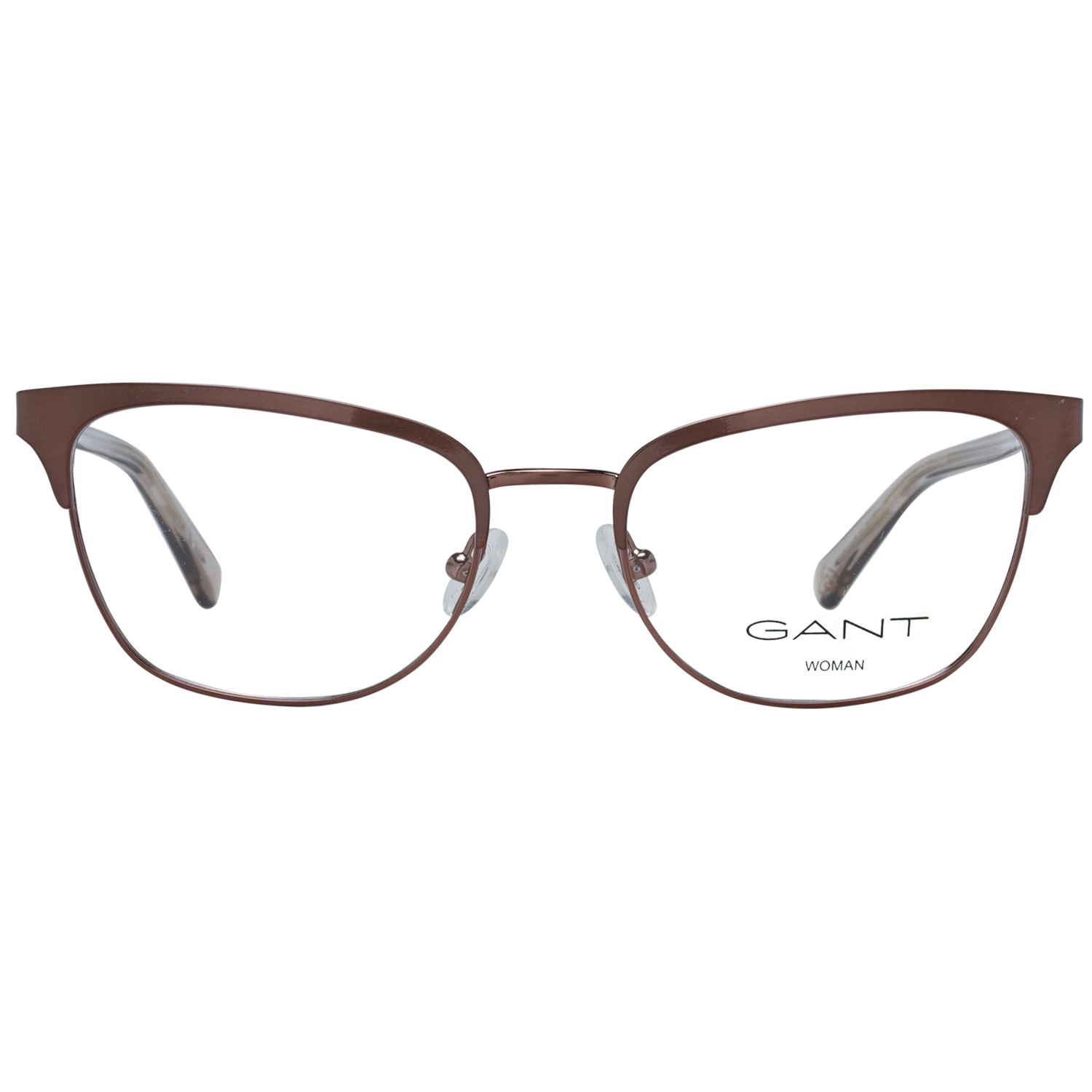GANT MOD. GA4144 51036