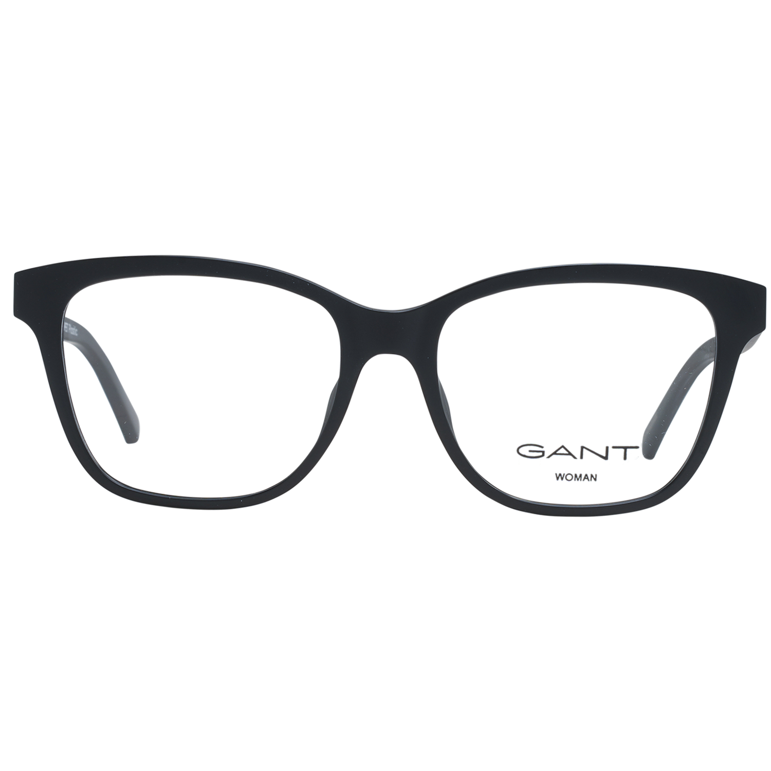 GANT MOD. GA4147 54002