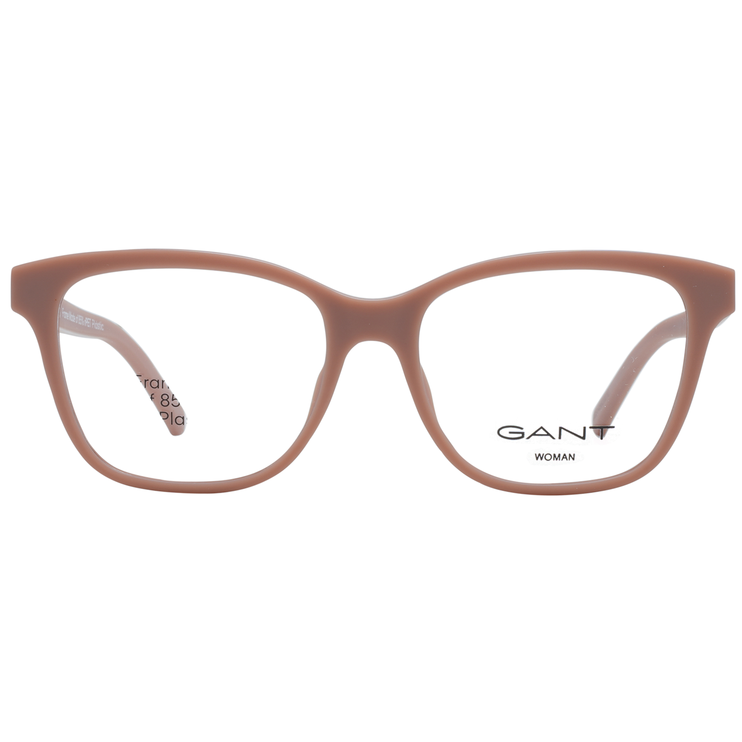 GANT MOD. GA4147 54046