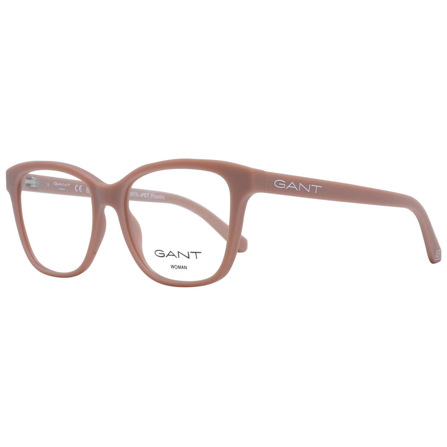 GANT MOD. GA4147 54046