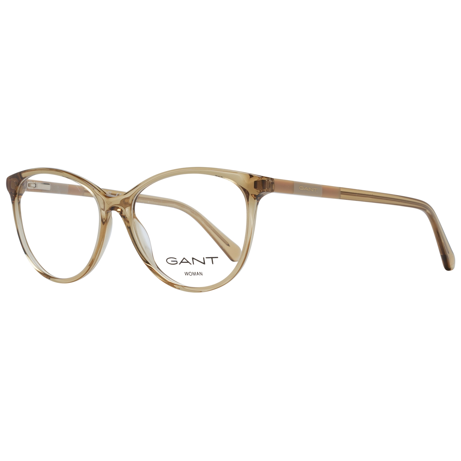 GANT MOD. GA4149 52039