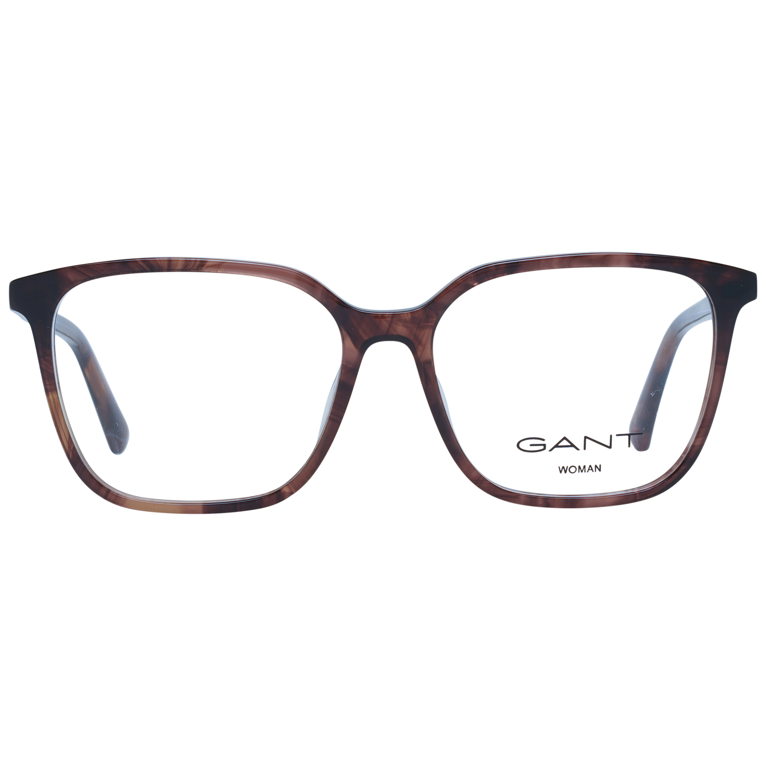 GANT MOD. GA4150 53052