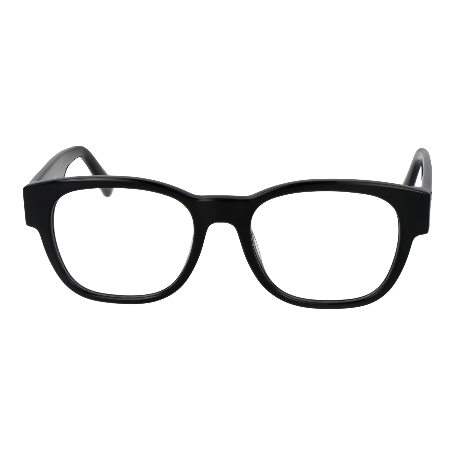 GANT MOD. GA50001 53001