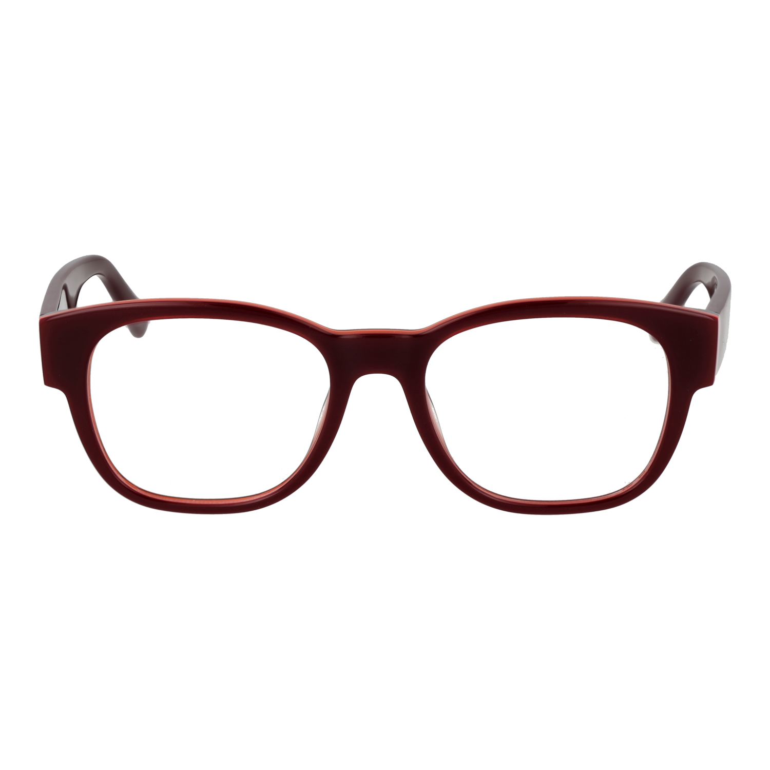 GANT MOD. GA50001 53068