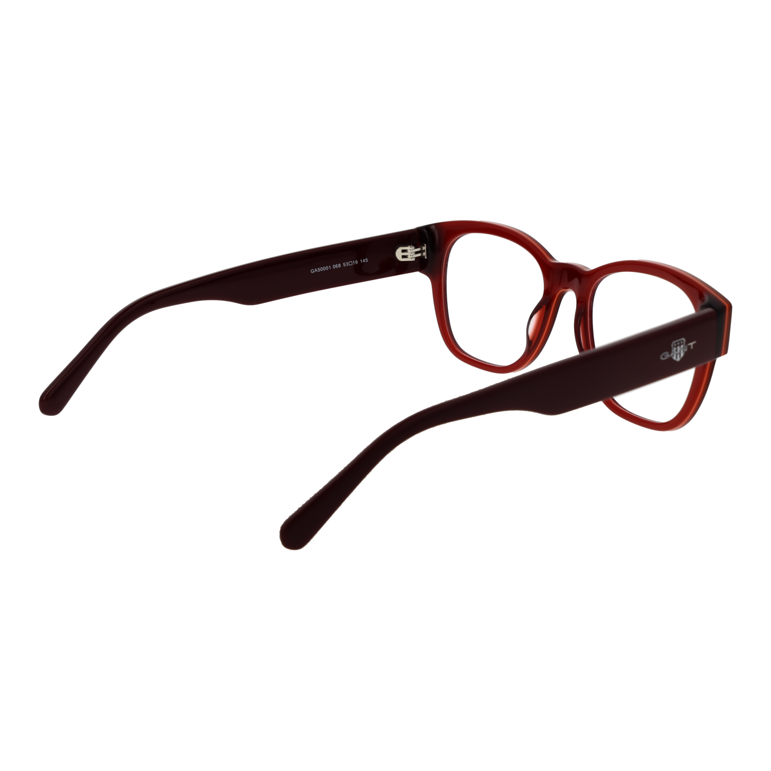 GANT MOD. GA50001 53068