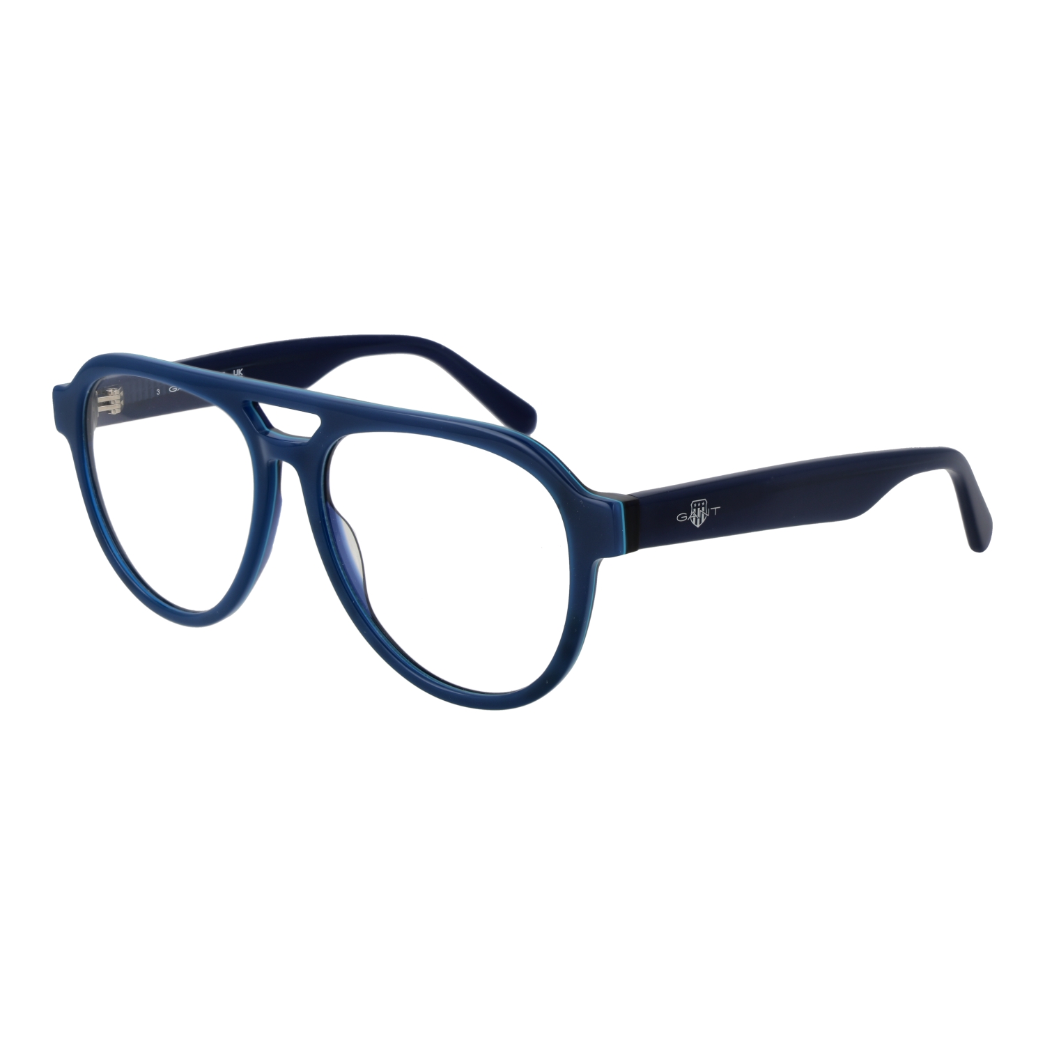 TRUSSARDI MOD. TSW9017 54A01