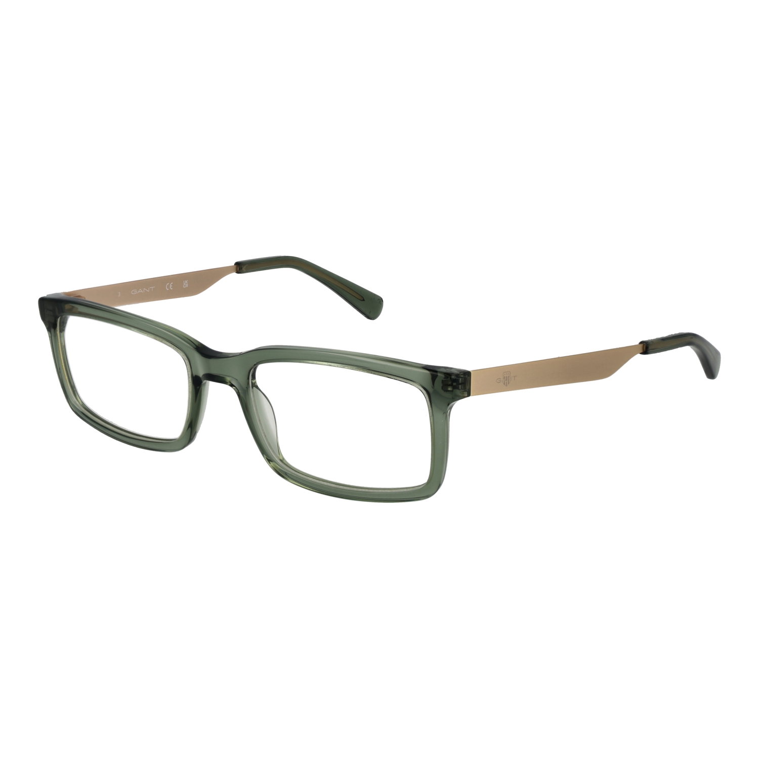 ARMANI EXCHANGE Mod. AX1854