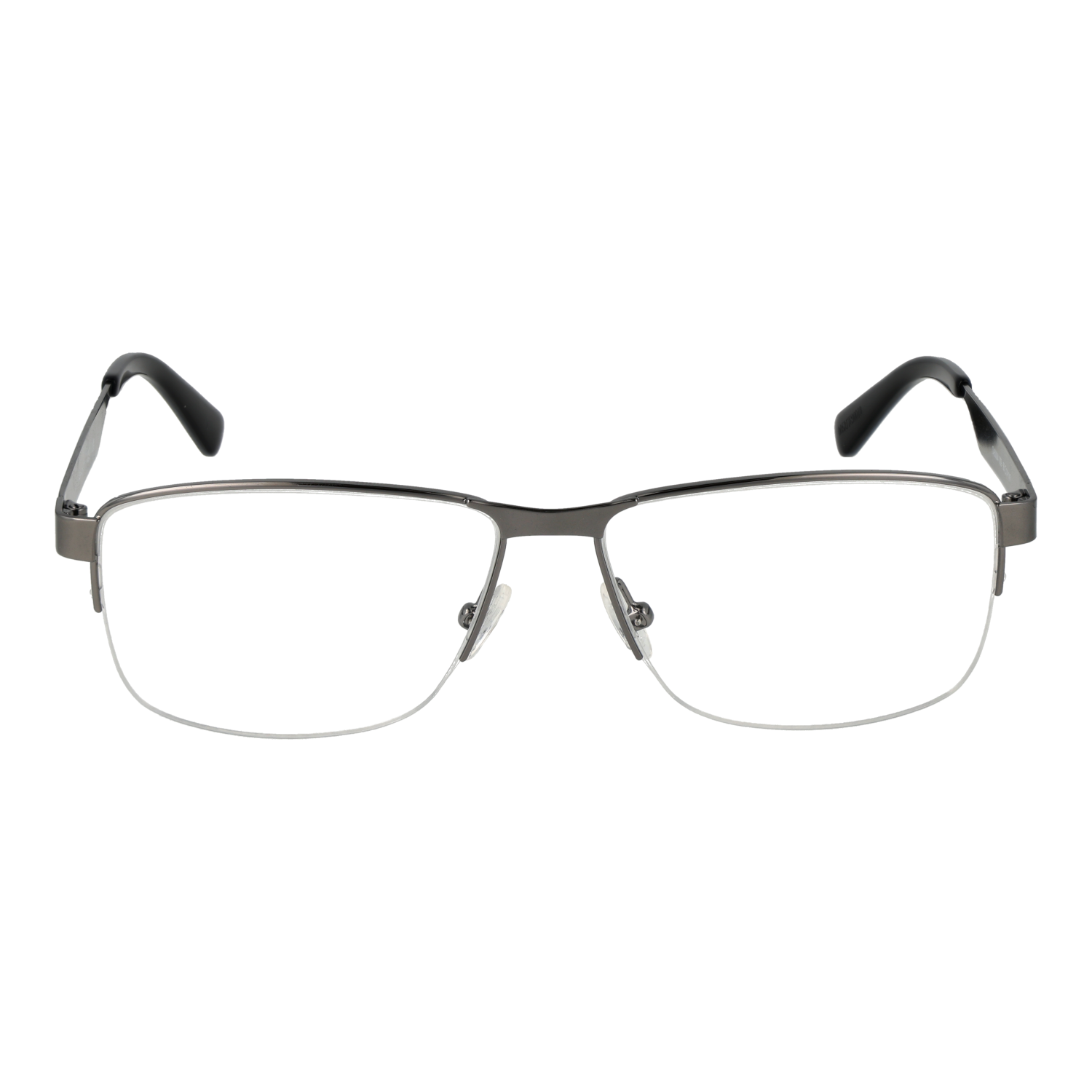 GANT MOD. GA50004 56009