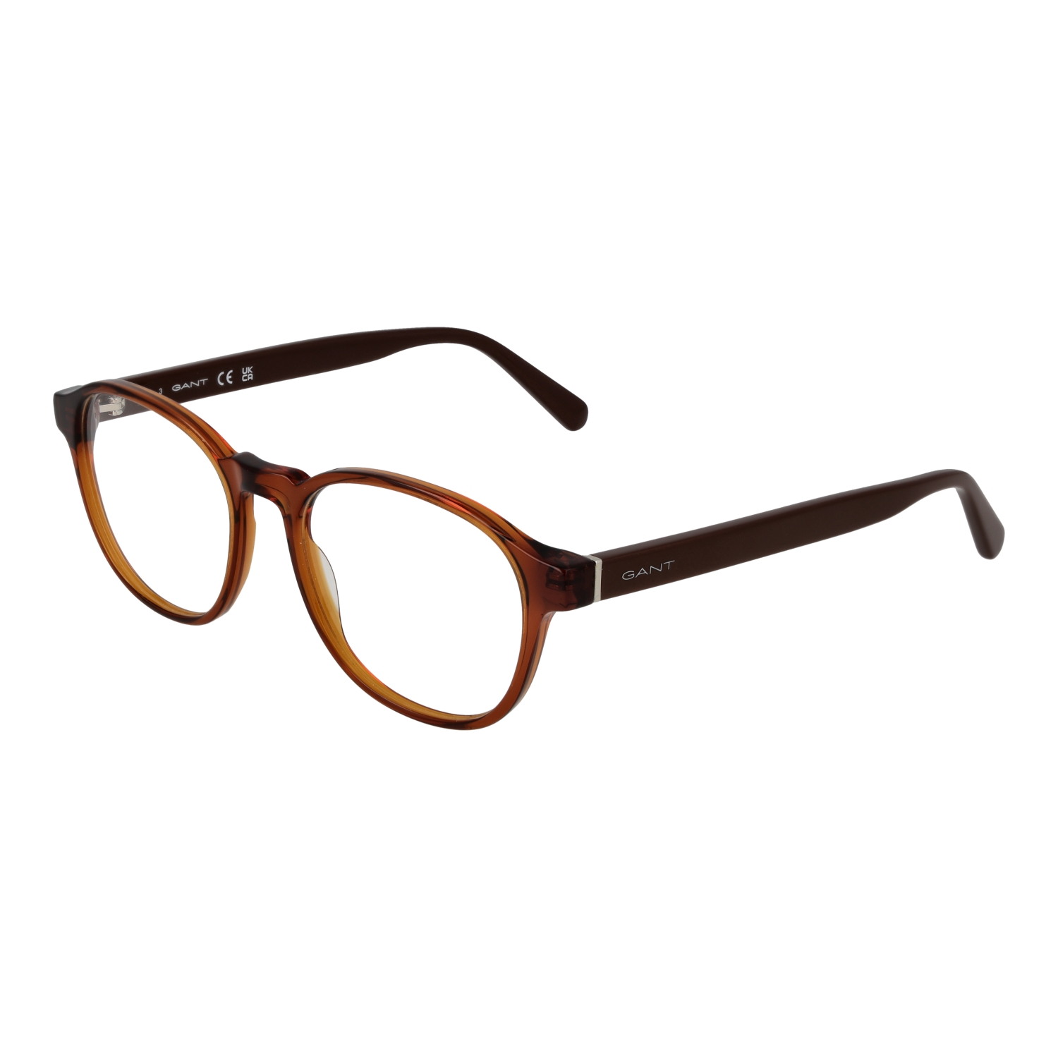 CARRERA MOD. CARRERA 3017_S
